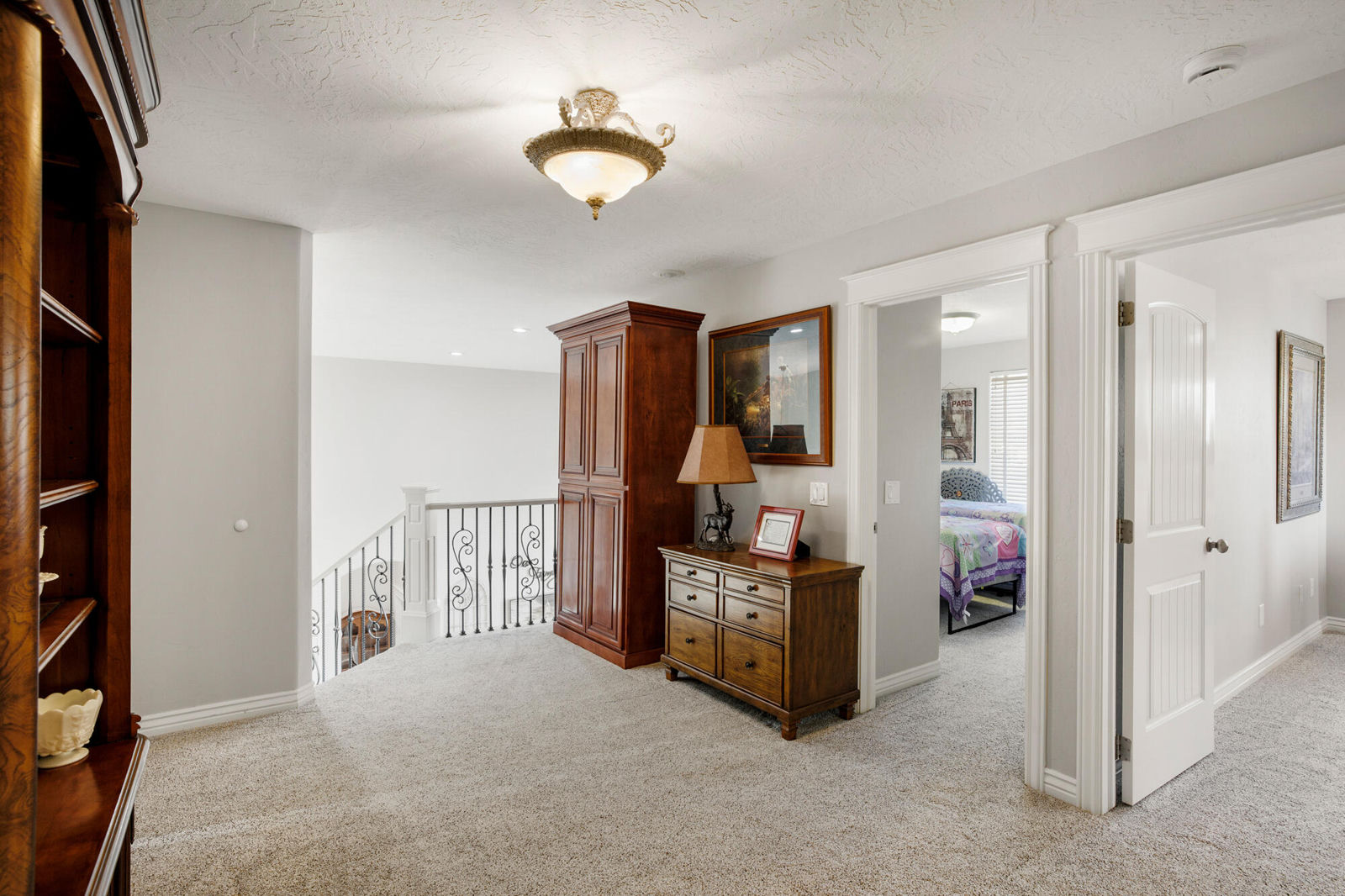 2356 N 950 E, Cedar City, photo 37 of 55