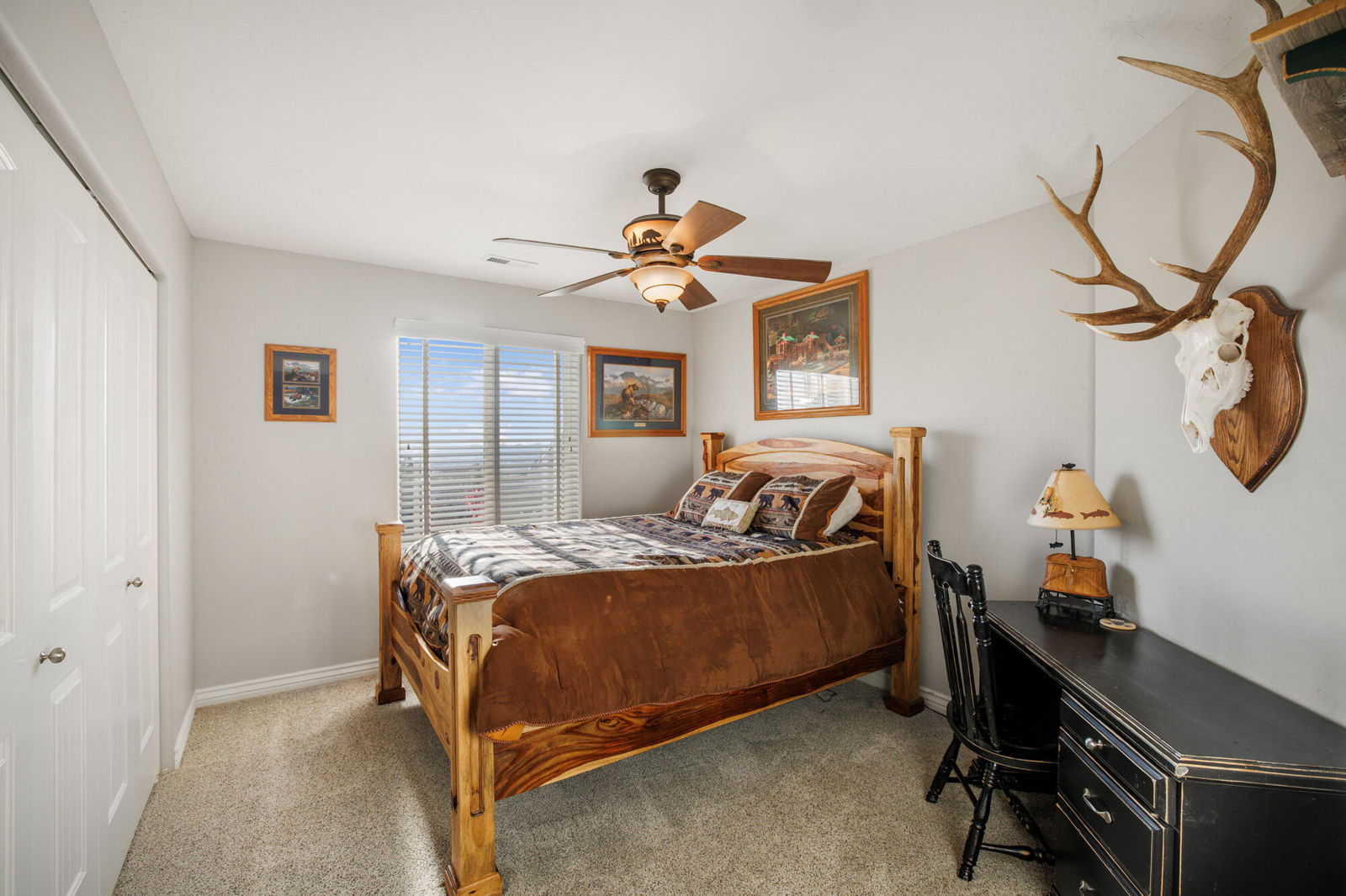 2356 N 950 E, Cedar City, photo 38 of 55