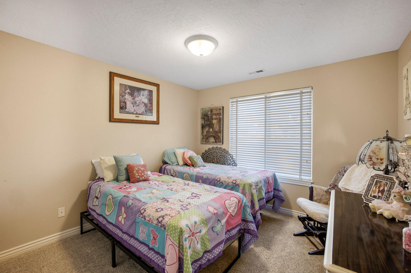 2356 N 950 E, Cedar City, photo 39 of 55