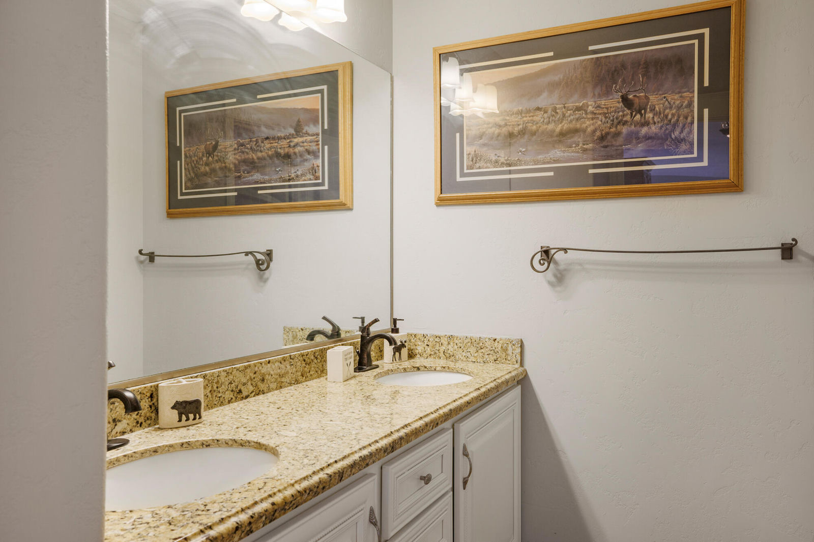 2356 N 950 E, Cedar City, photo 41 of 55