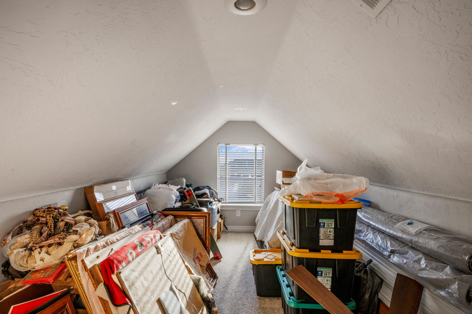 2356 N 950 E, Cedar City, photo 42 of 55
