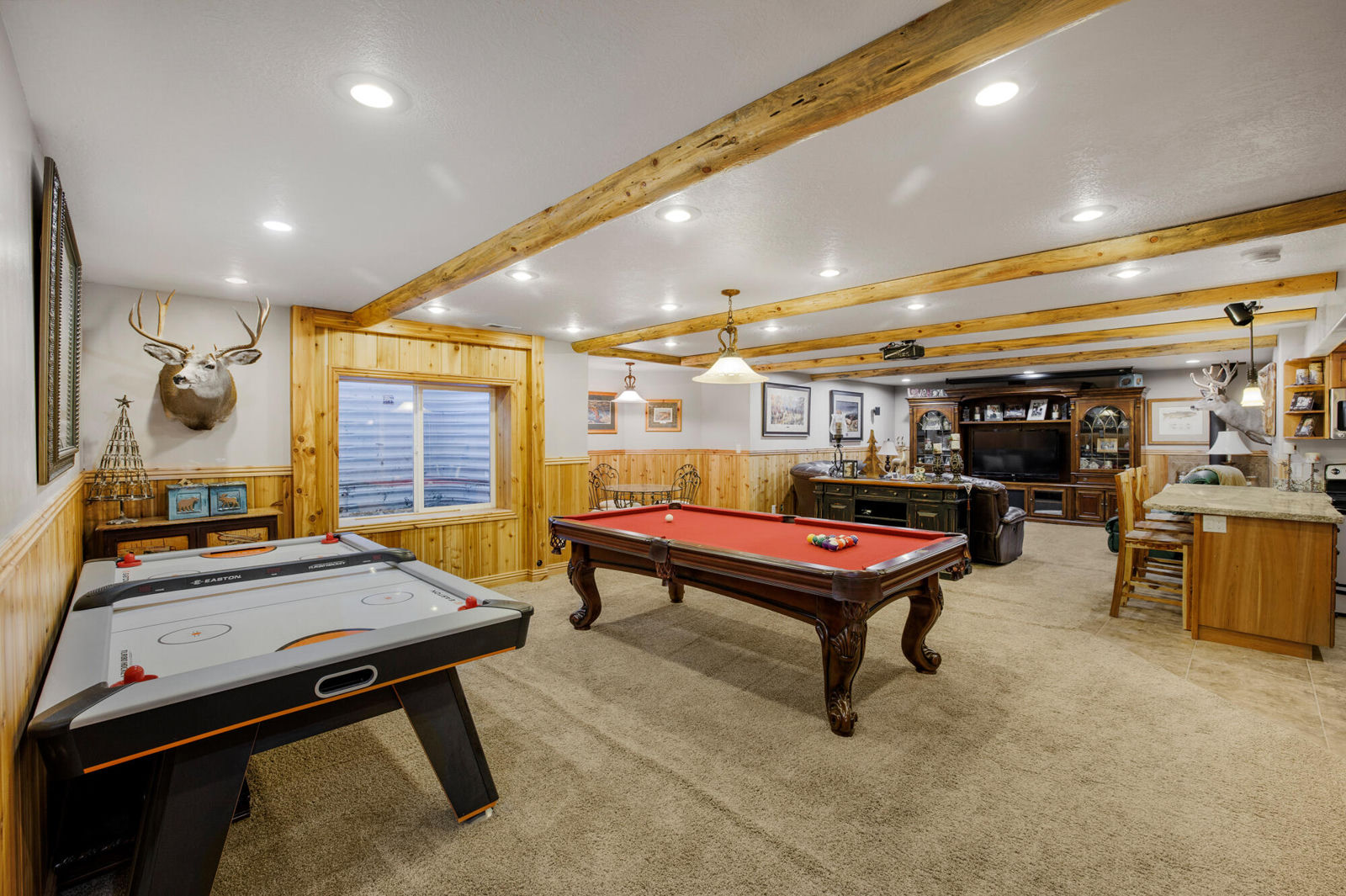 2356 N 950 E, Cedar City, photo 43 of 55
