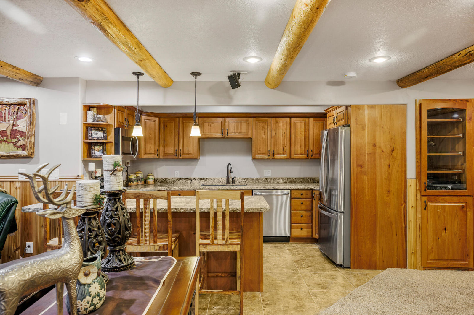 2356 N 950 E, Cedar City, photo 44 of 55