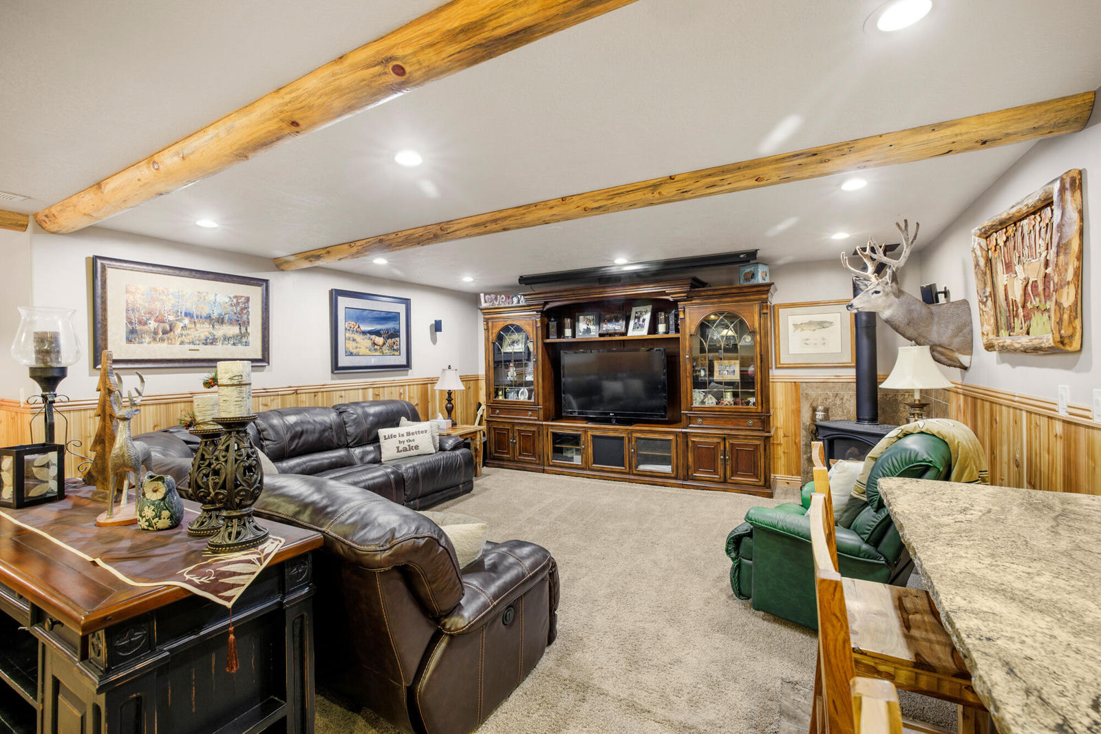 2356 N 950 E, Cedar City, photo 46 of 55