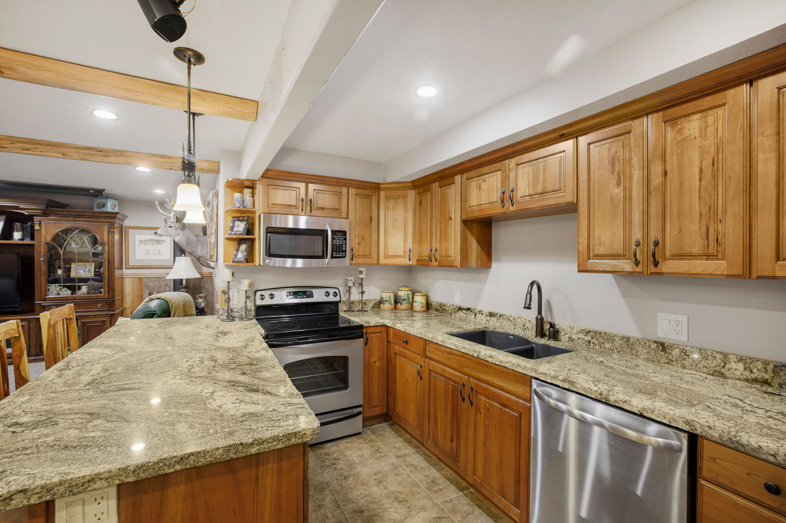 2356 N 950 E, Cedar City, photo 47 of 55