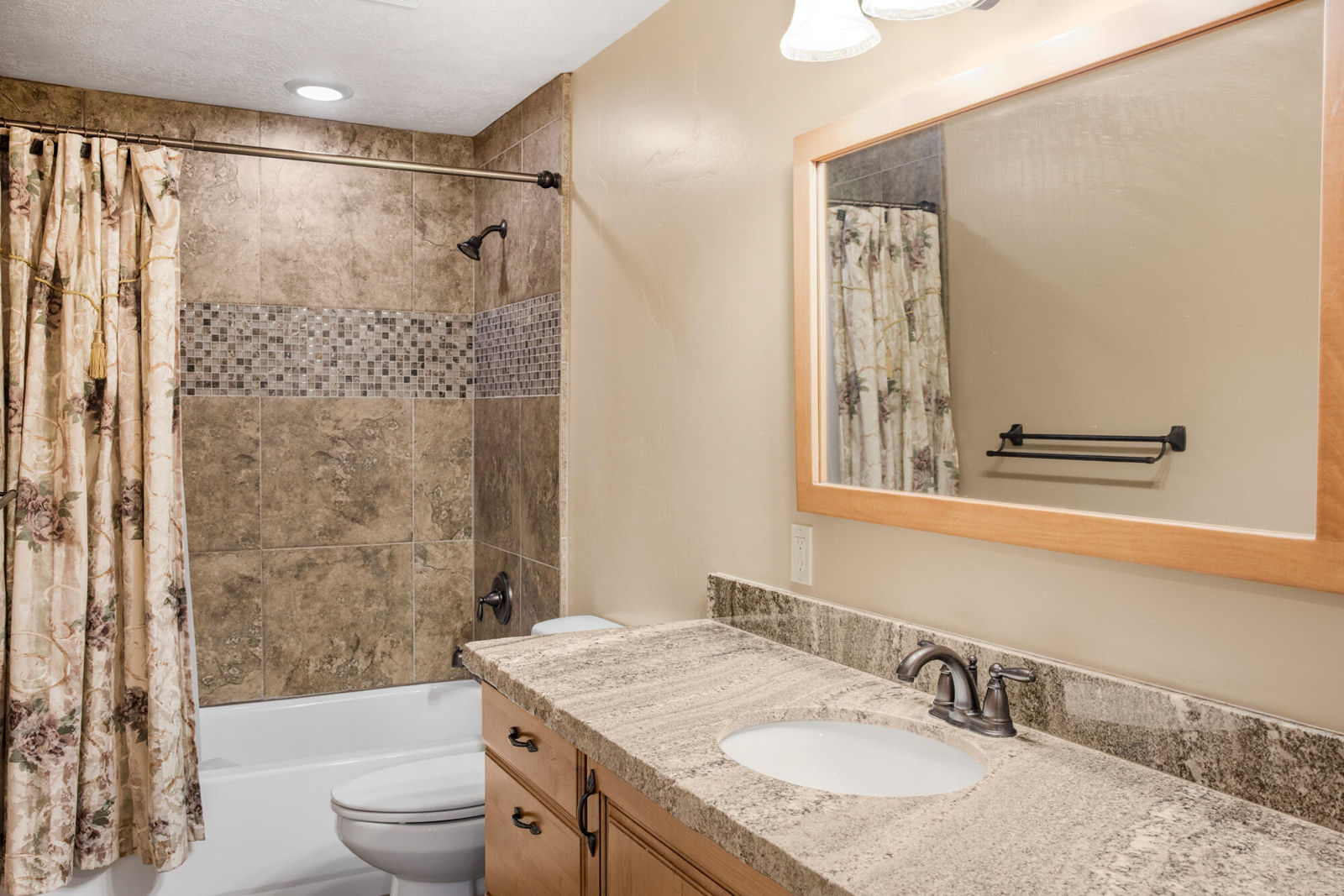 2356 N 950 E, Cedar City, photo 48 of 55