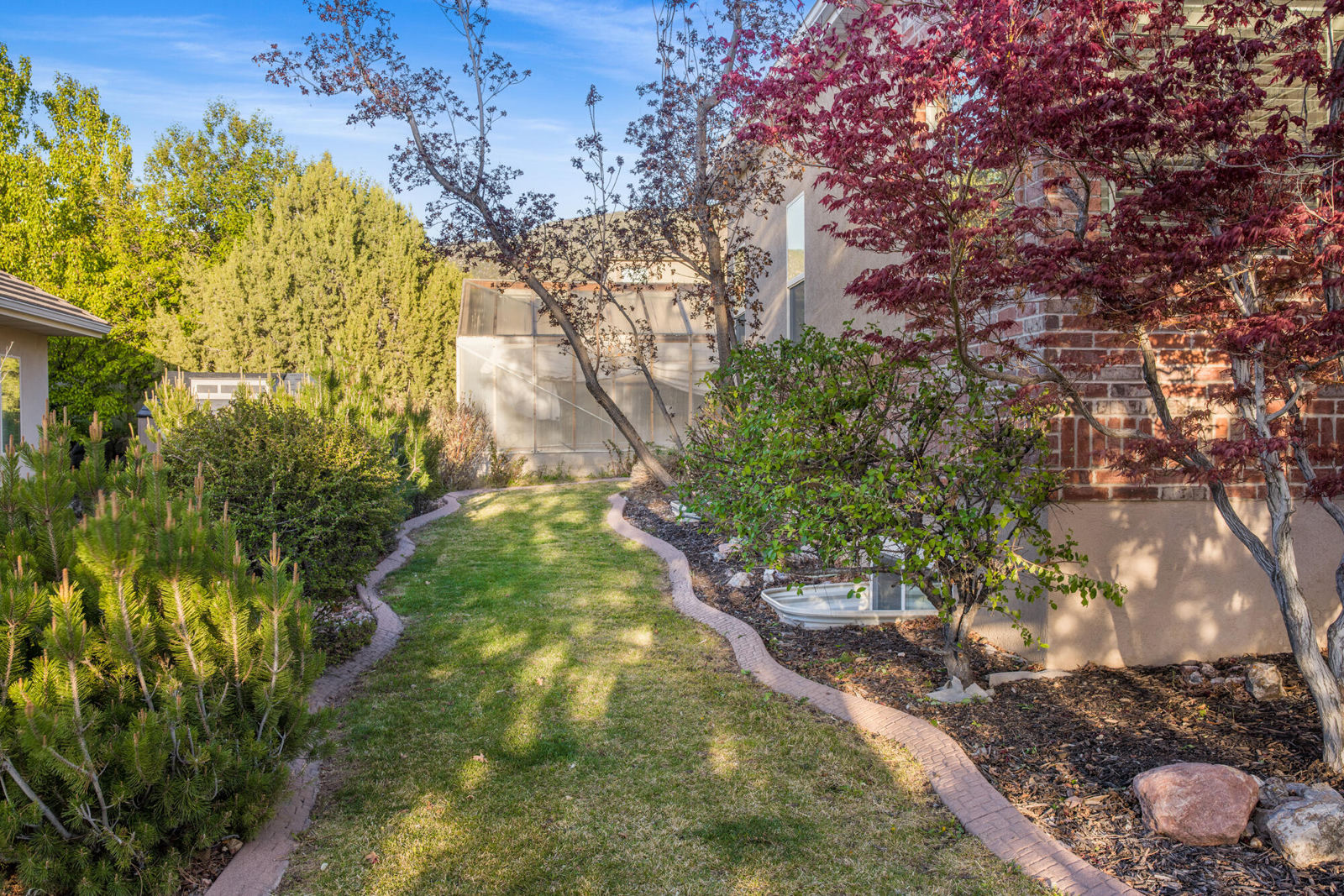 2356 N 950 E, Cedar City, photo 49 of 55