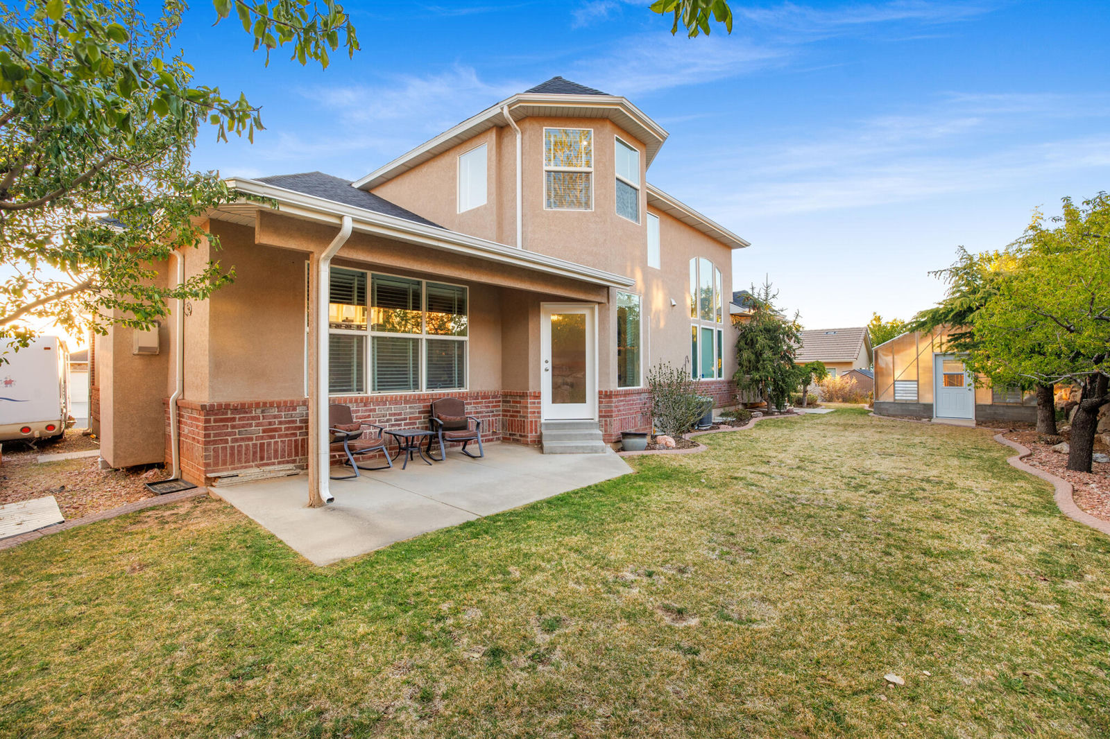 2356 N 950 E, Cedar City, photo 50 of 55