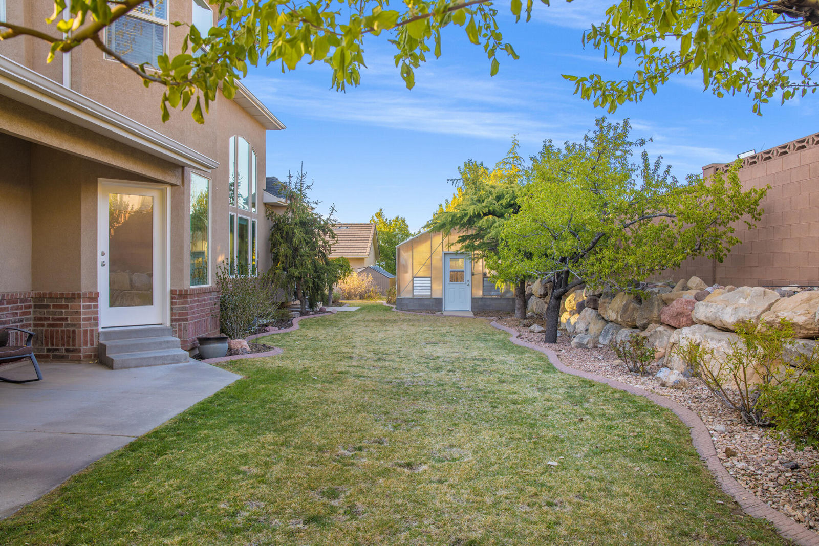 2356 N 950 E, Cedar City, photo 51 of 55