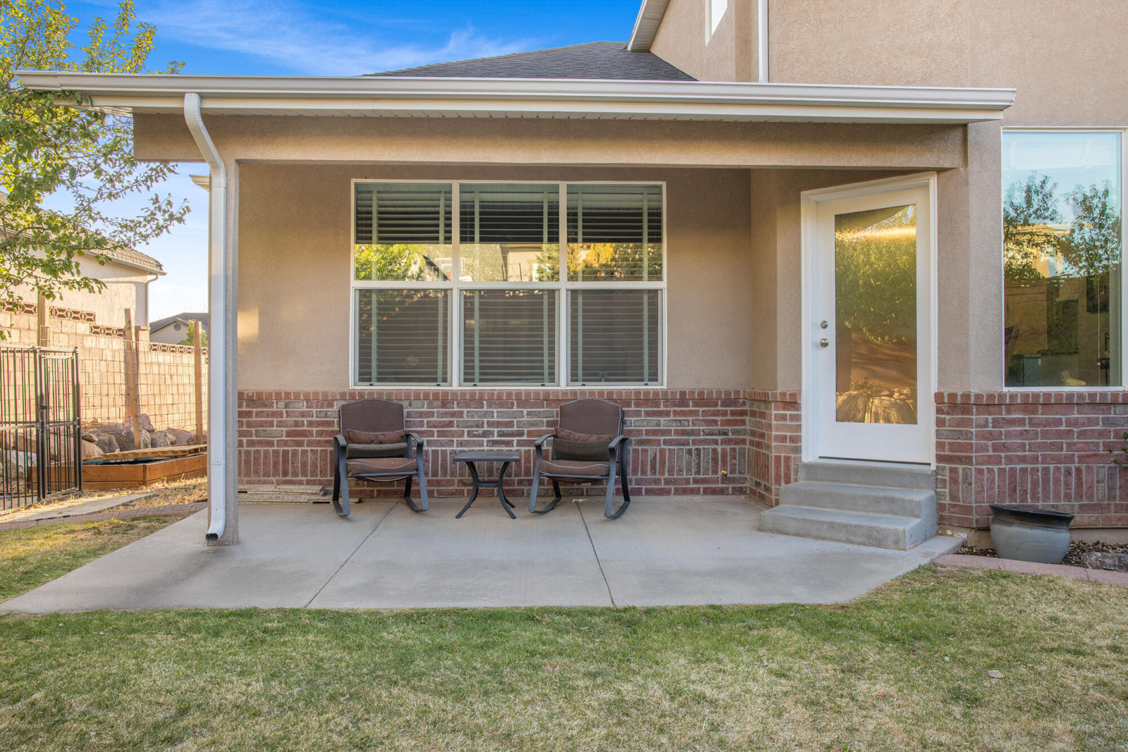 2356 N 950 E, Cedar City, photo 52 of 55