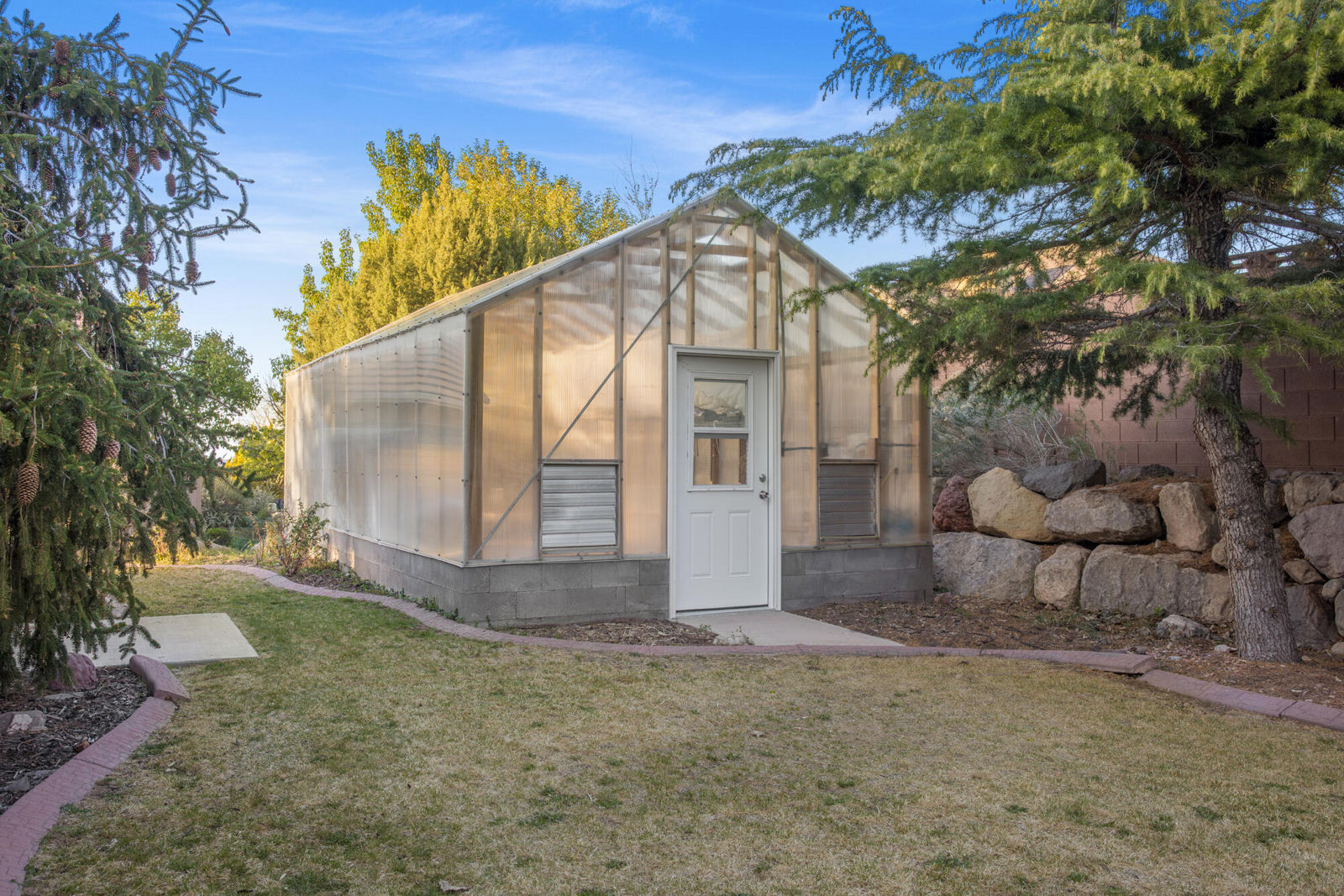 2356 N 950 E, Cedar City, photo 53 of 55