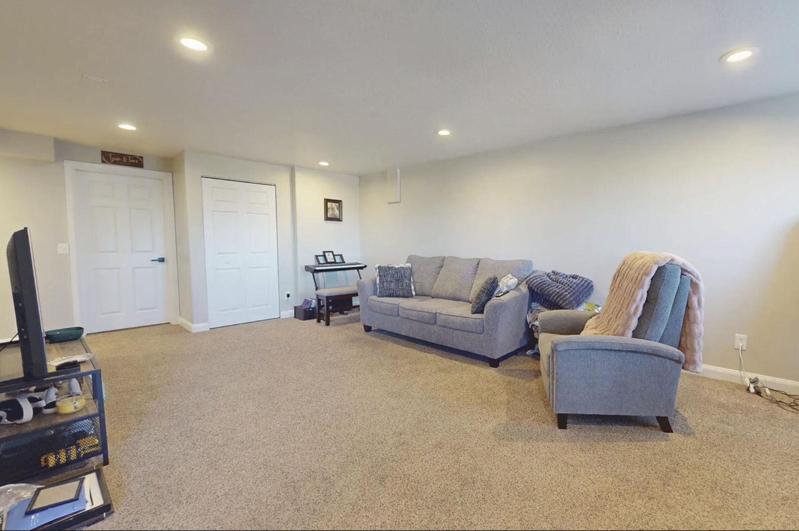 320 E 2100 North CIR, Cedar City, photo 40 of 54
