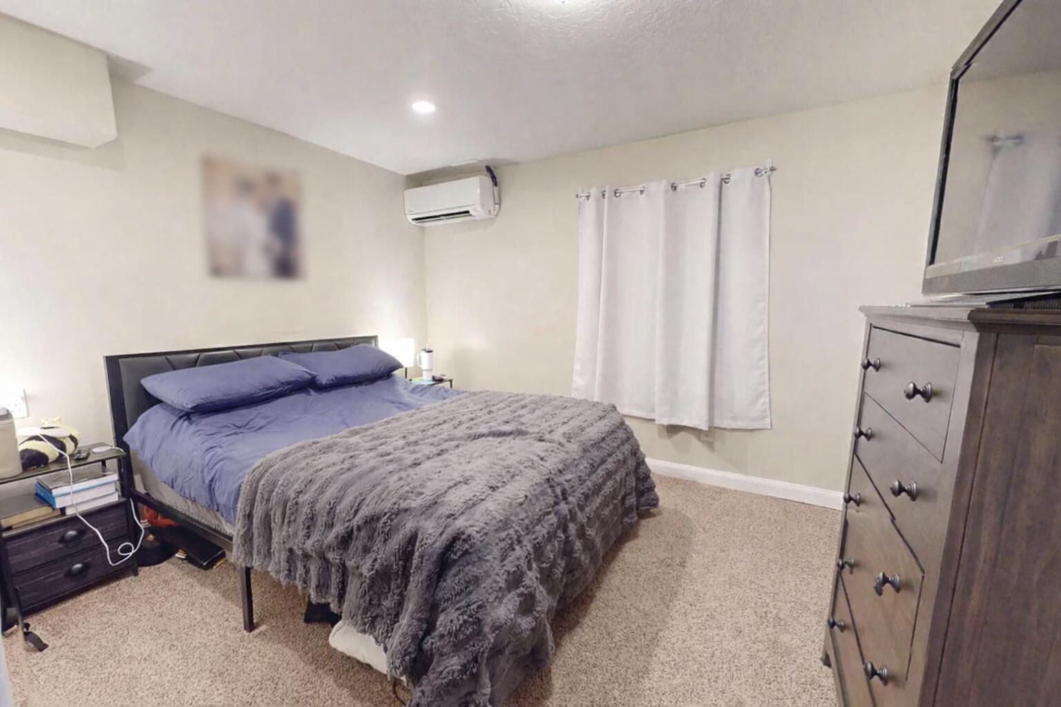 320 E 2100 North CIR, Cedar City, photo 44 of 54