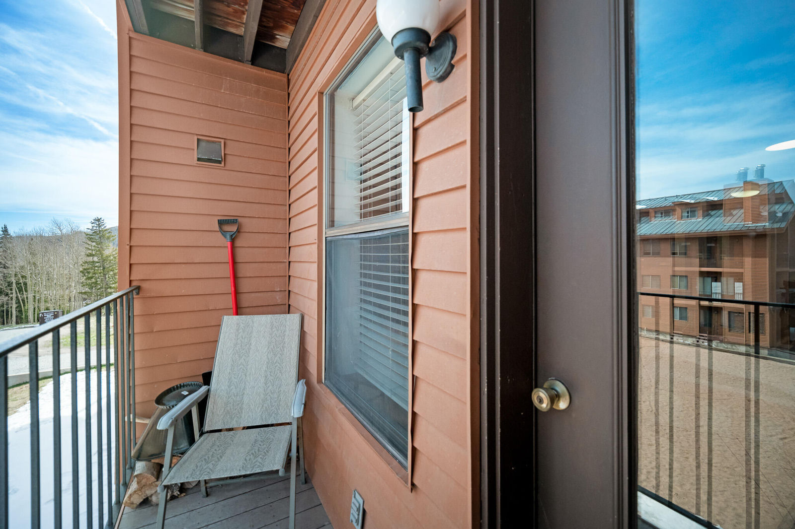464 N Hwy 143, #A205, Brian Head, photo 11 of 30