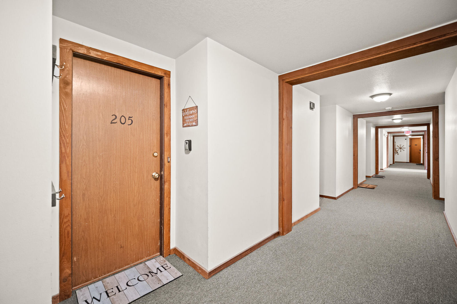 464 N Hwy 143, #A205, Brian Head, photo 14 of 30