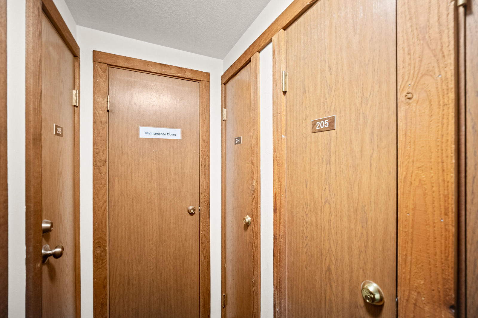 464 N Hwy 143, #A205, Brian Head, photo 15 of 30