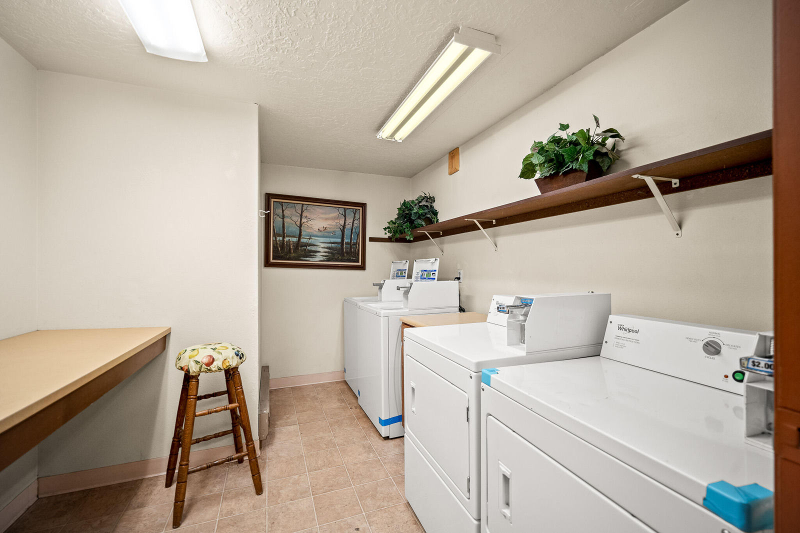 464 N Hwy 143, #A205, Brian Head, photo 26 of 30