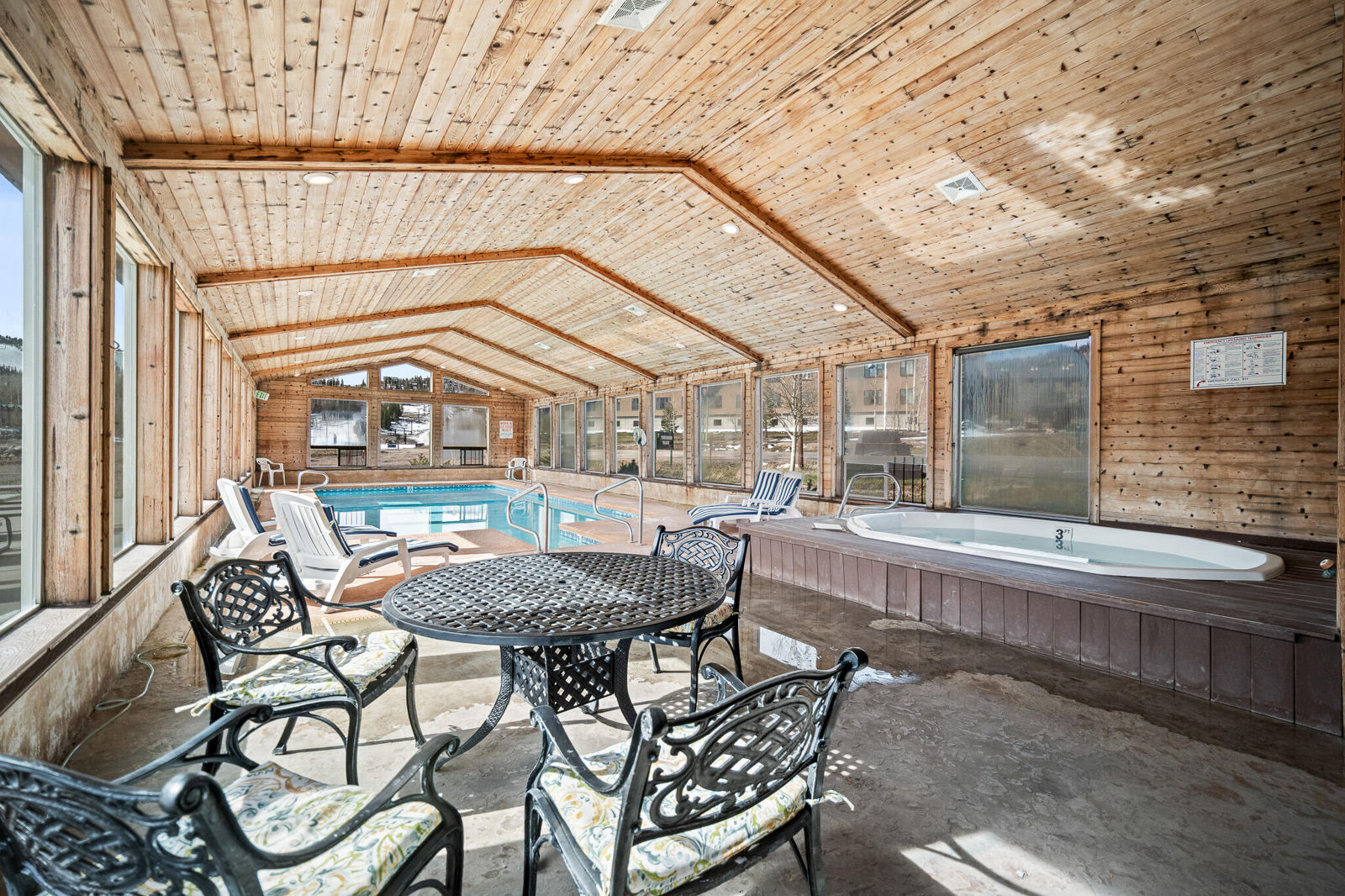 464 N Hwy 143, #A205, Brian Head, photo 18 of 30