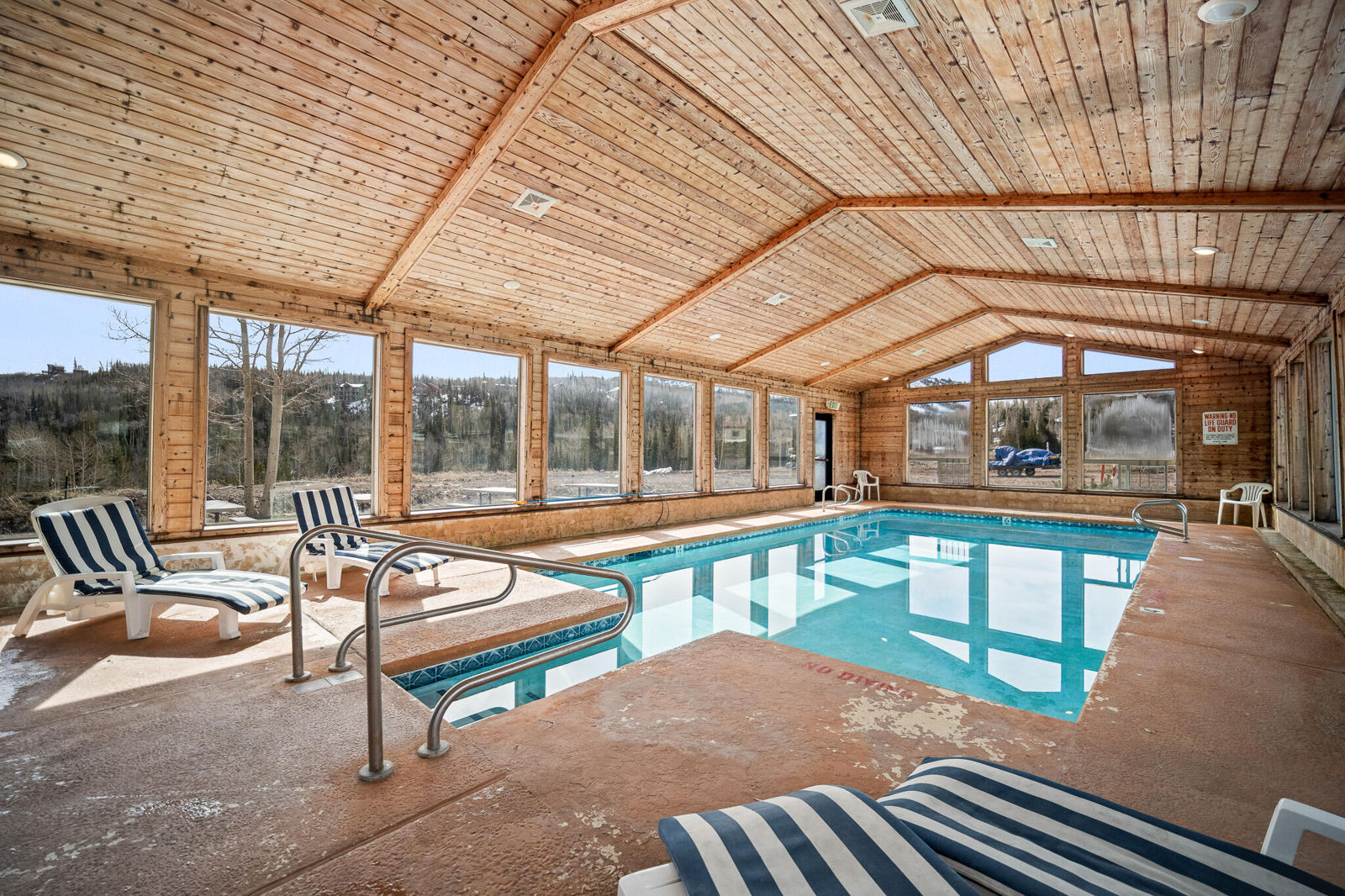 464 N Hwy 143, #A205, Brian Head, photo 16 of 30