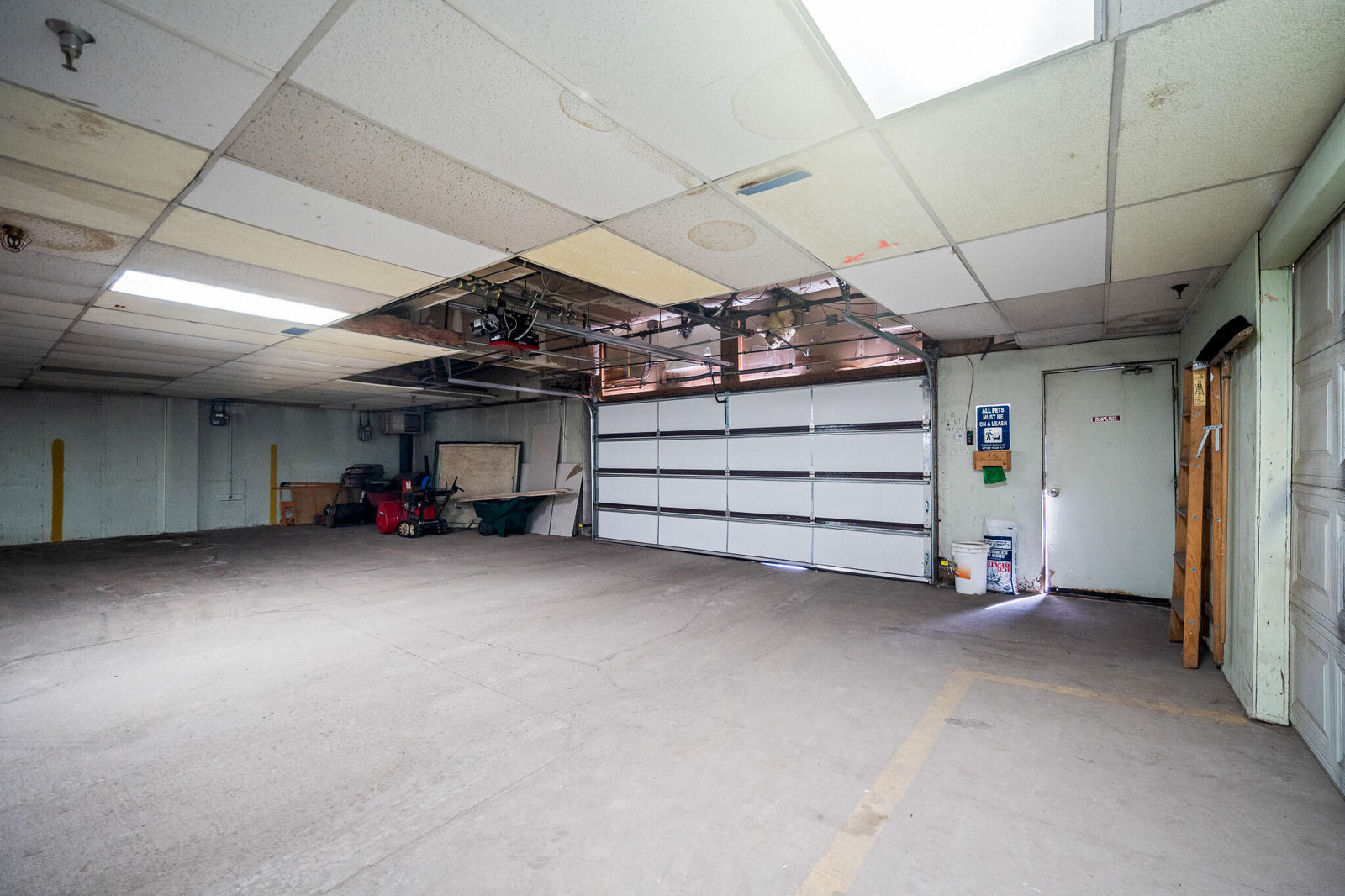 464 N Hwy 143, #A205, Brian Head, photo 28 of 30