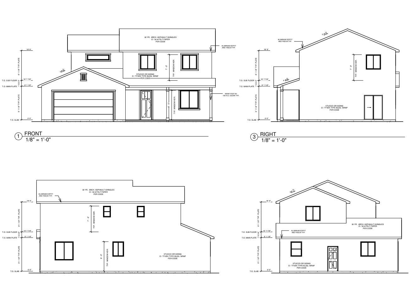 4743 N 2675 W, Cedar City, photo 37 of 38