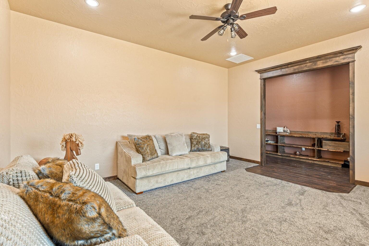 169 E 100 N, Newcastle, photo 6 of 108