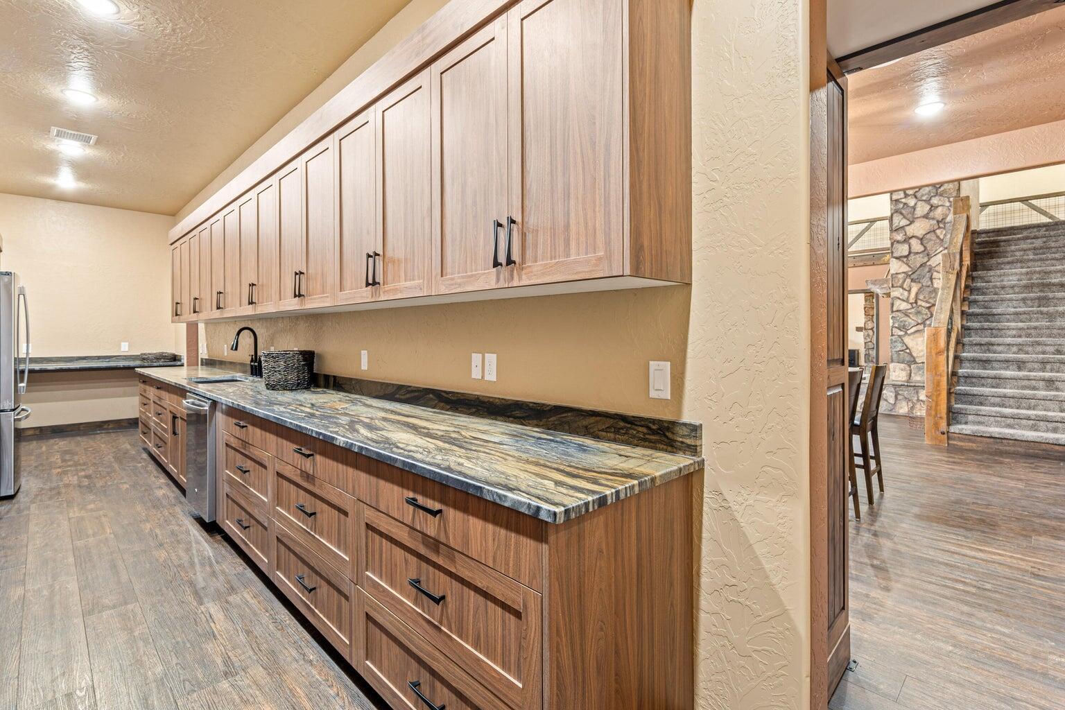169 E 100 N, Newcastle, photo 16 of 108