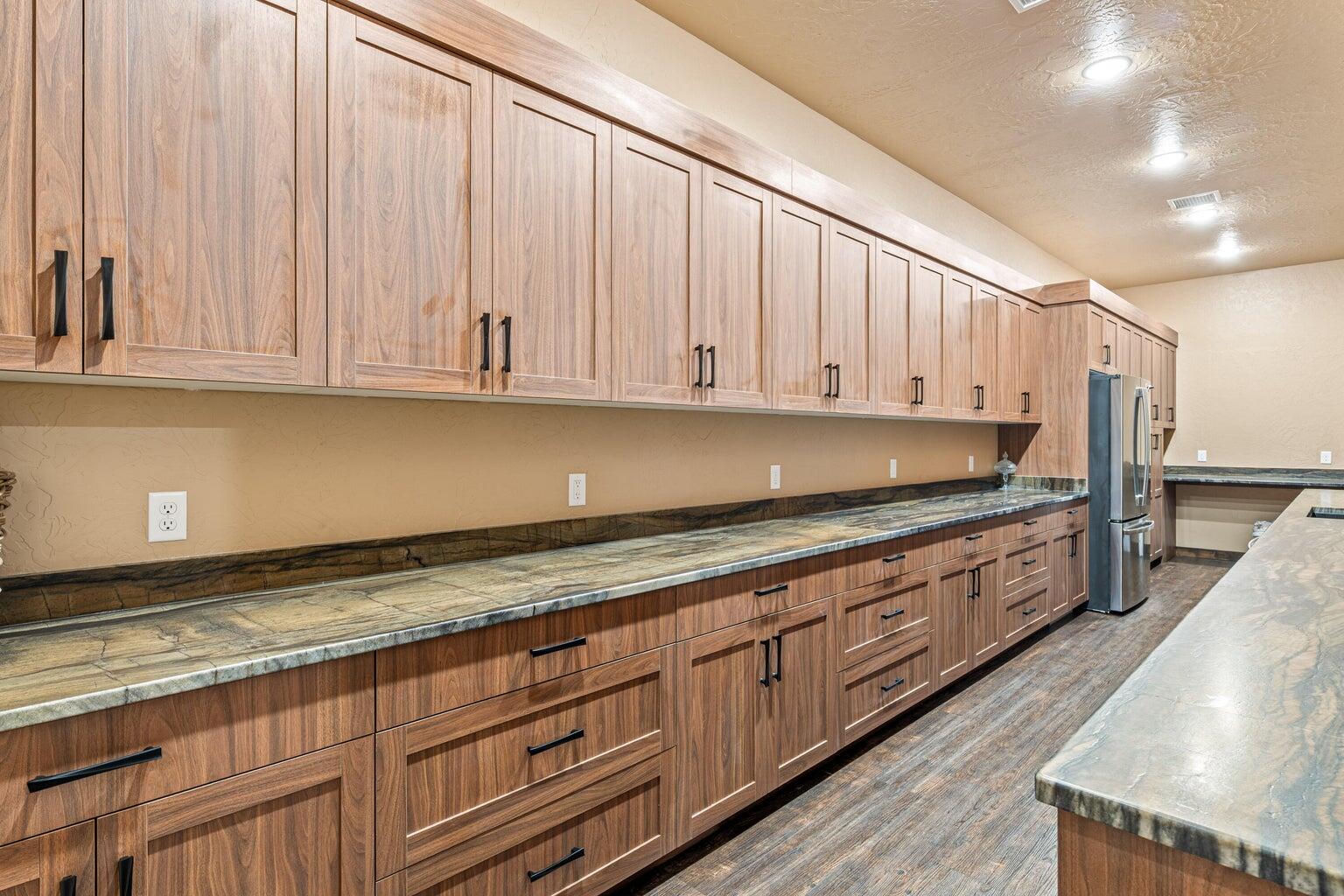 169 E 100 N, Newcastle, photo 17 of 108