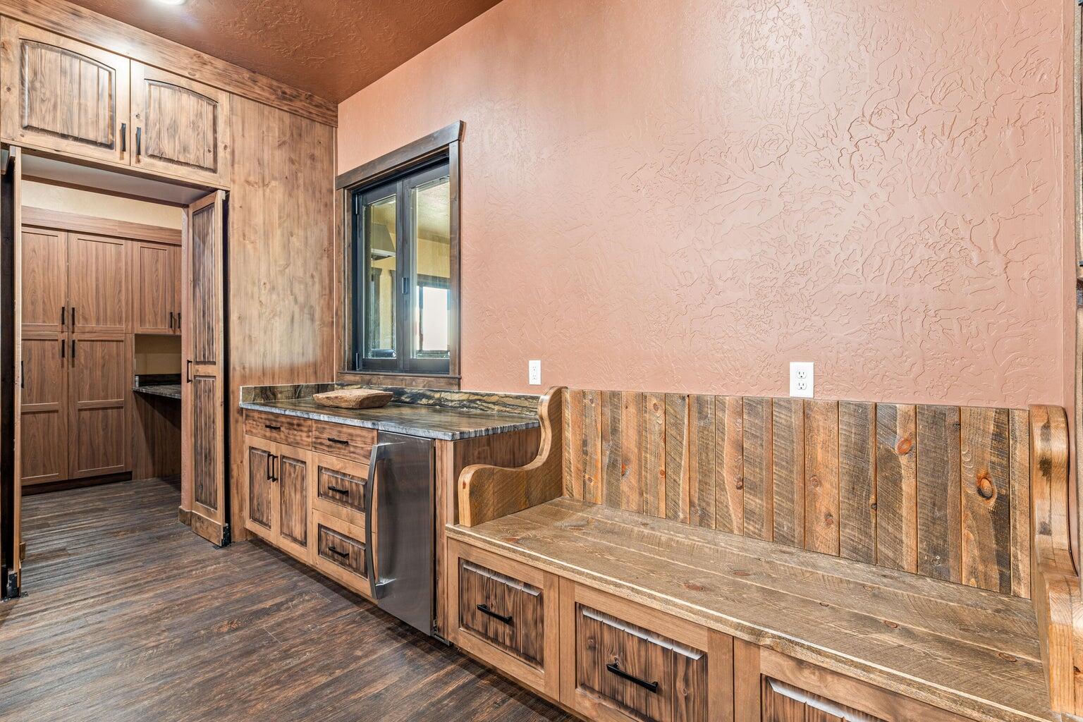 169 E 100 N, Newcastle, photo 18 of 108