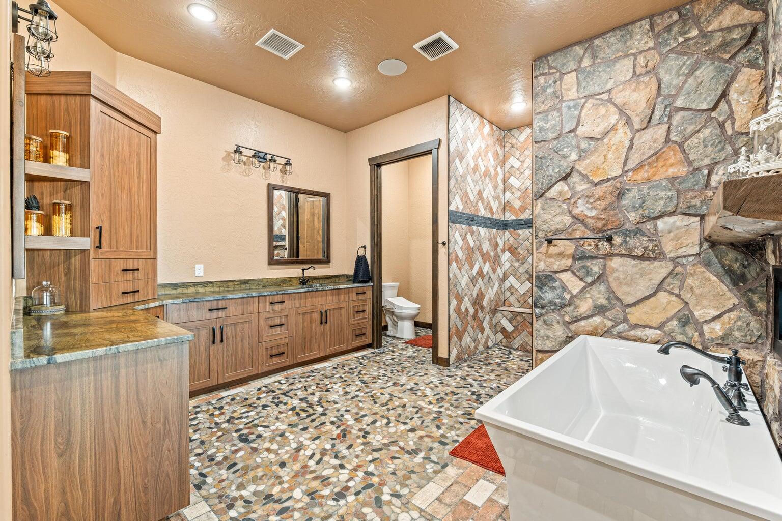 169 E 100 N, Newcastle, photo 26 of 108