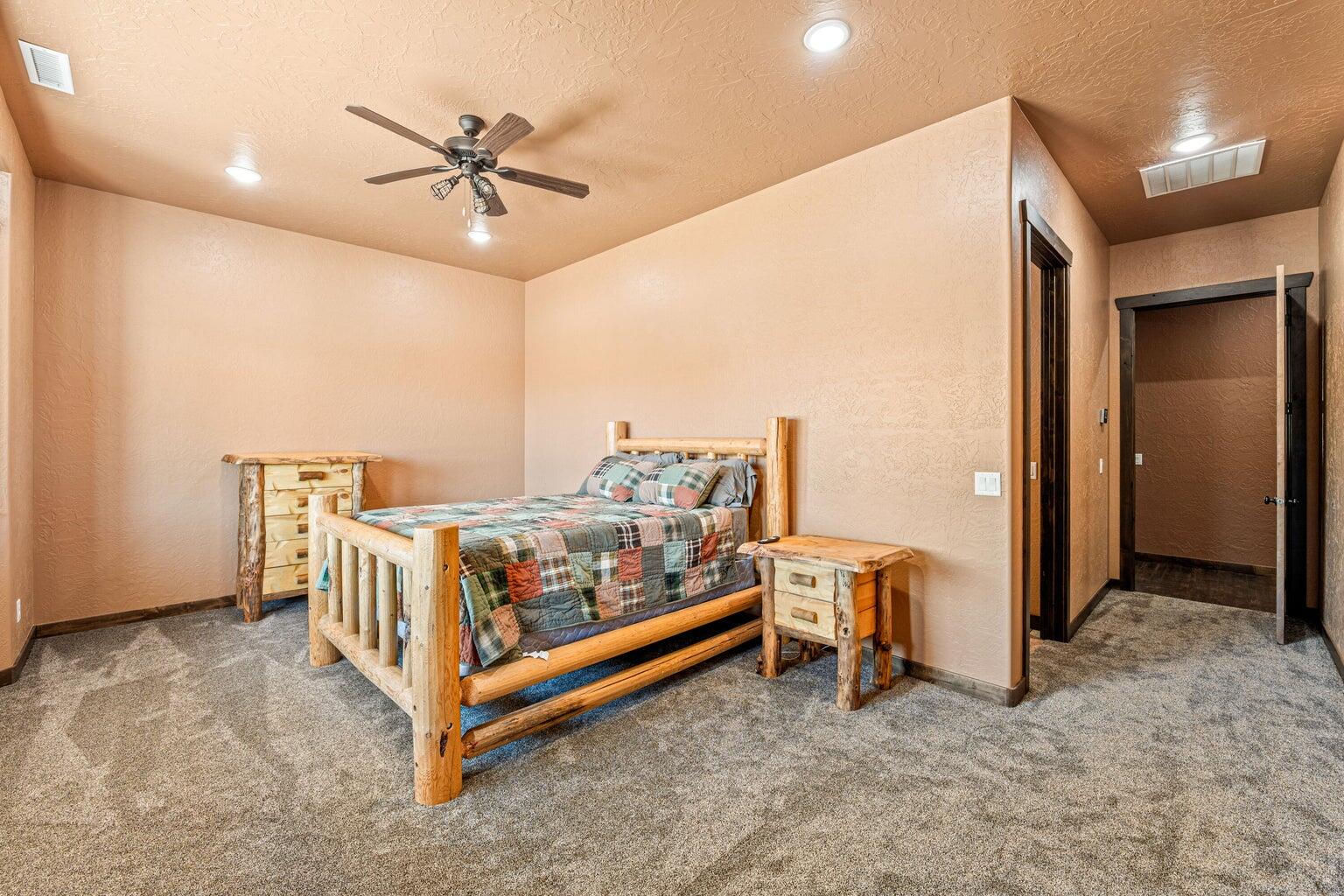 169 E 100 N, Newcastle, photo 31 of 108