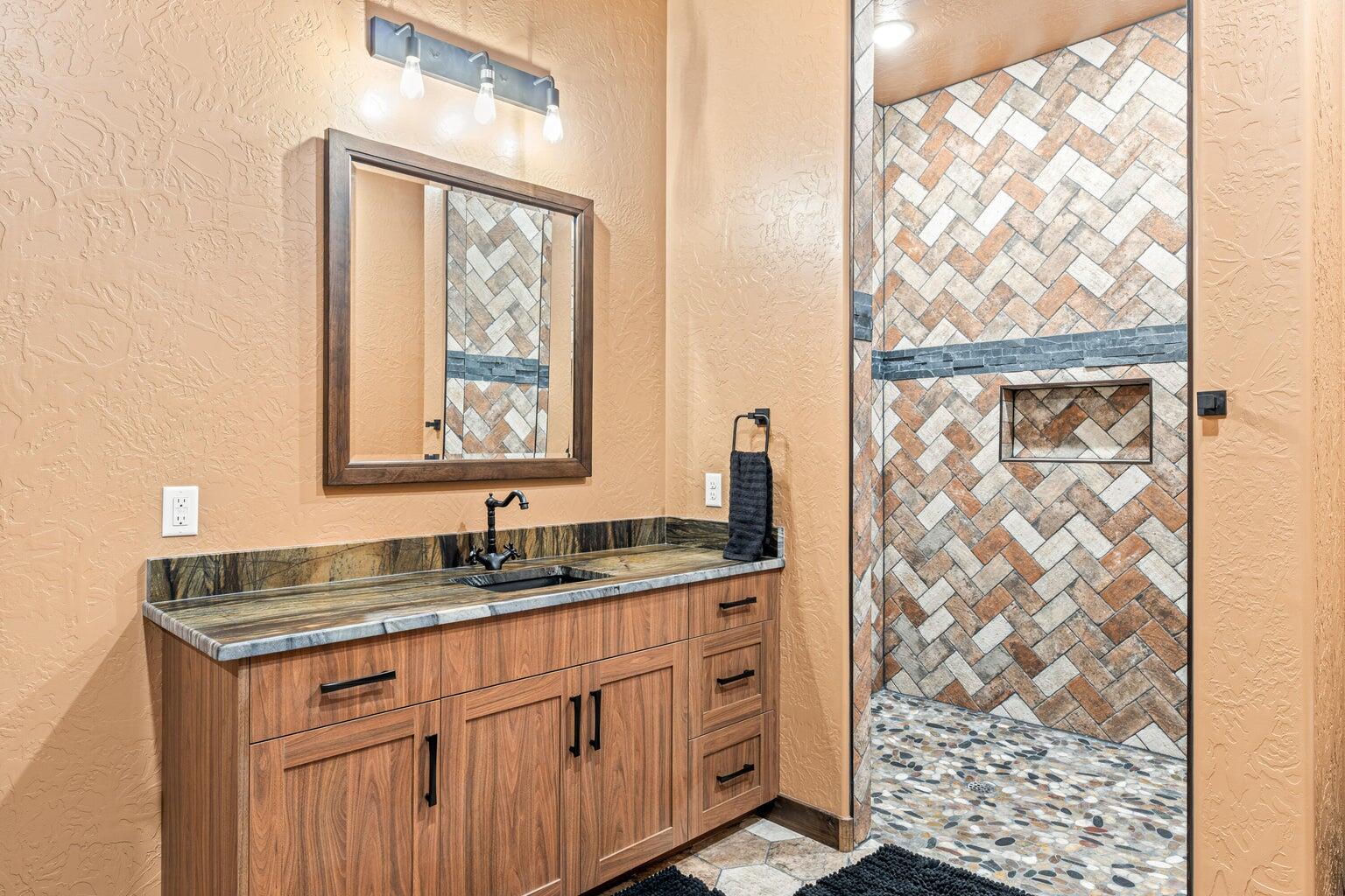 169 E 100 N, Newcastle, photo 32 of 108