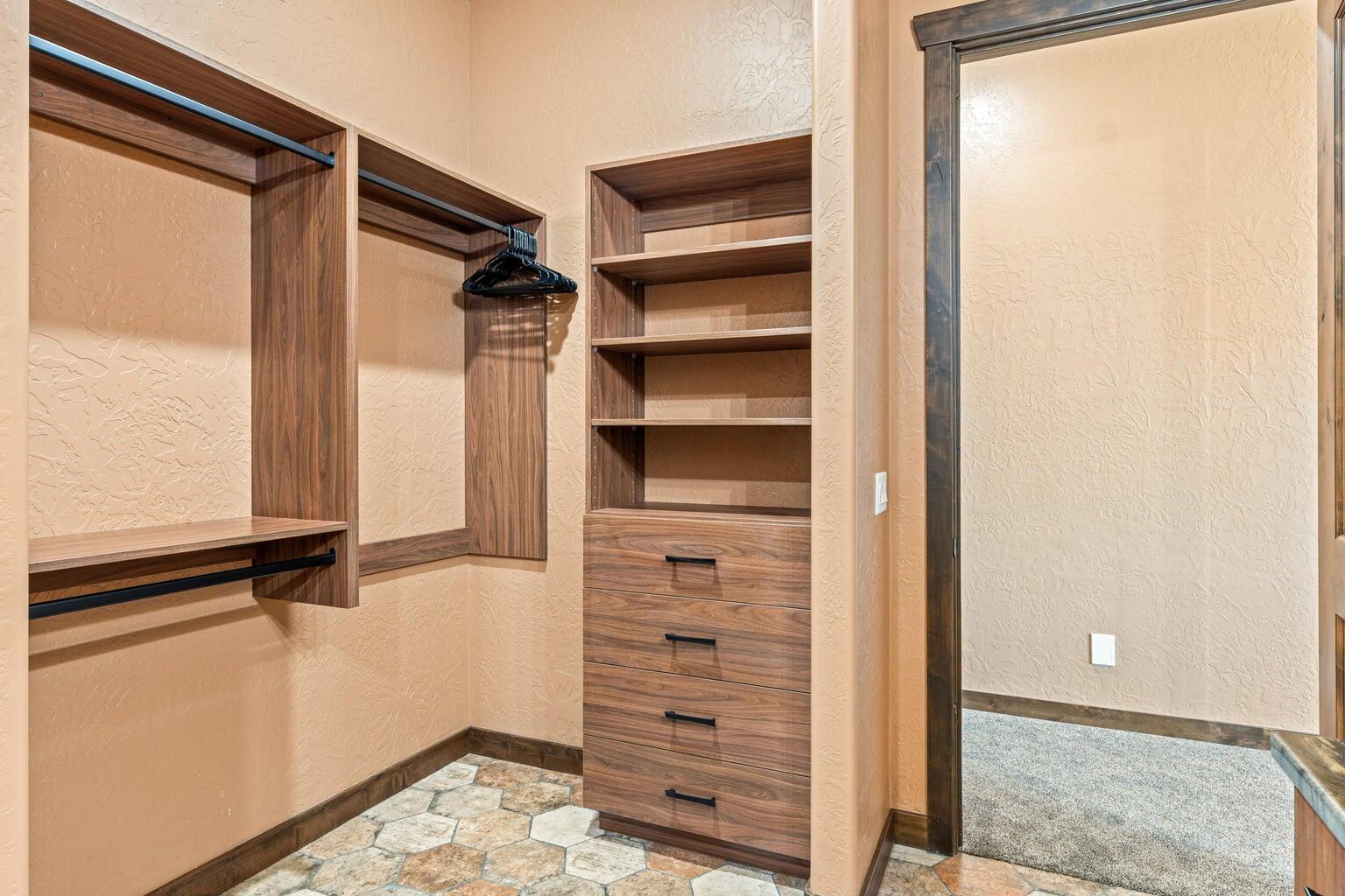 169 E 100 N, Newcastle, photo 33 of 108