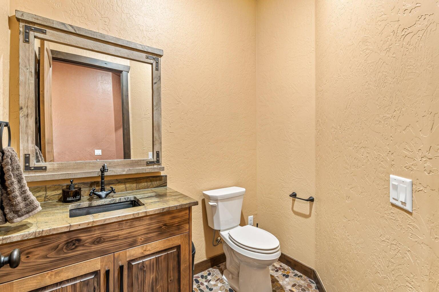 169 E 100 N, Newcastle, photo 34 of 108