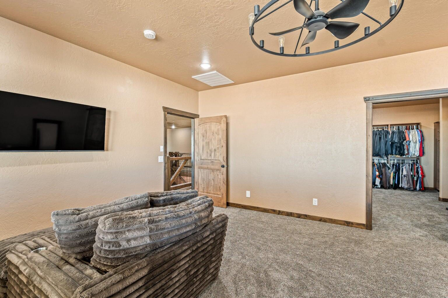 169 E 100 N, Newcastle, photo 40 of 108