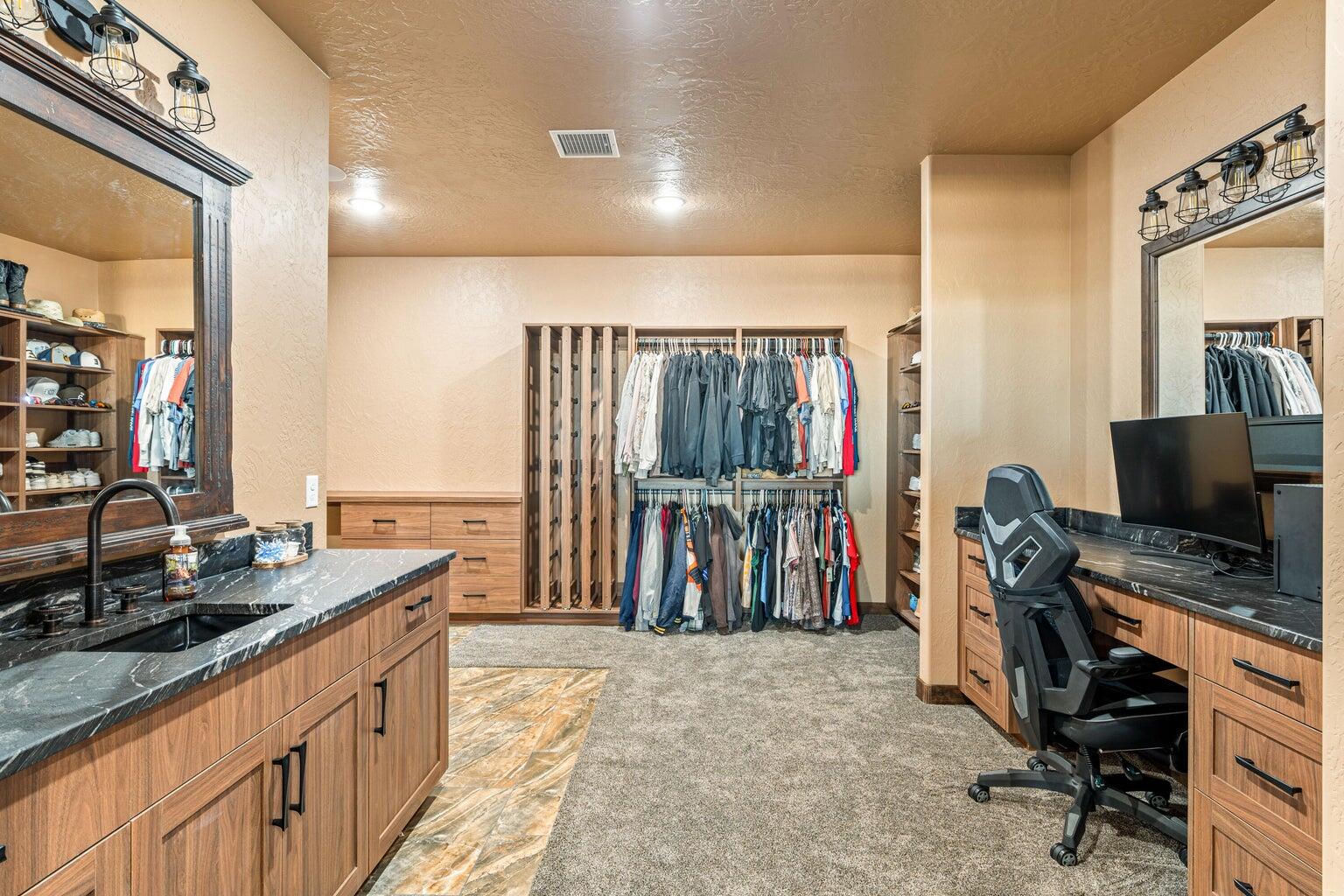 169 E 100 N, Newcastle, photo 41 of 108