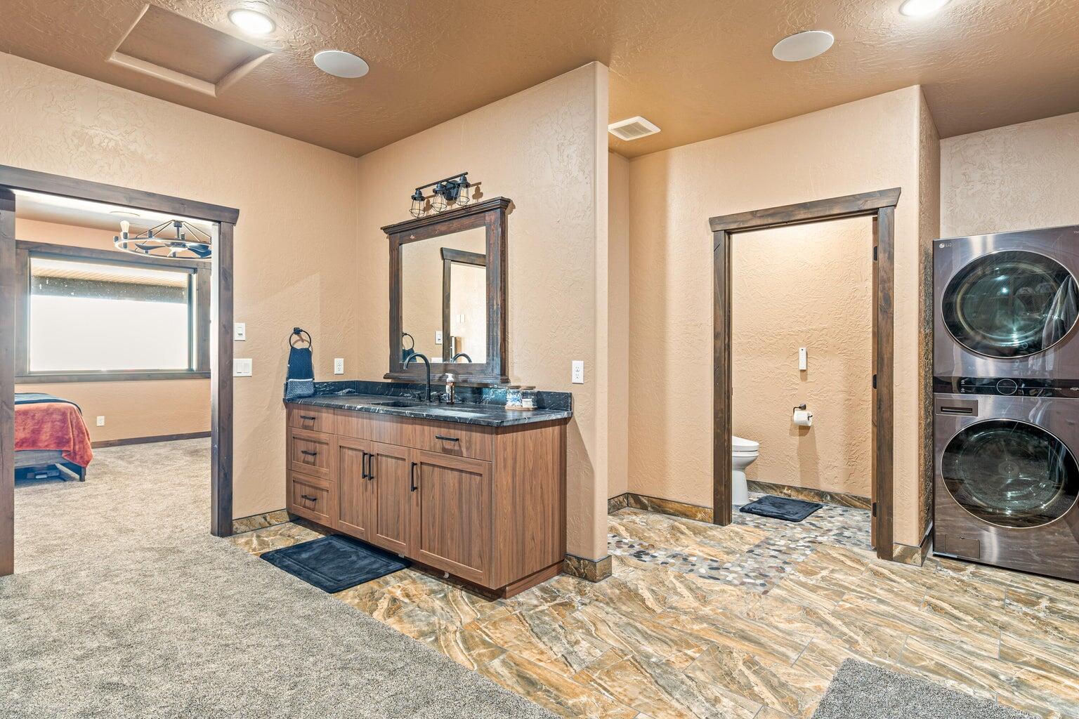 169 E 100 N, Newcastle, photo 42 of 108