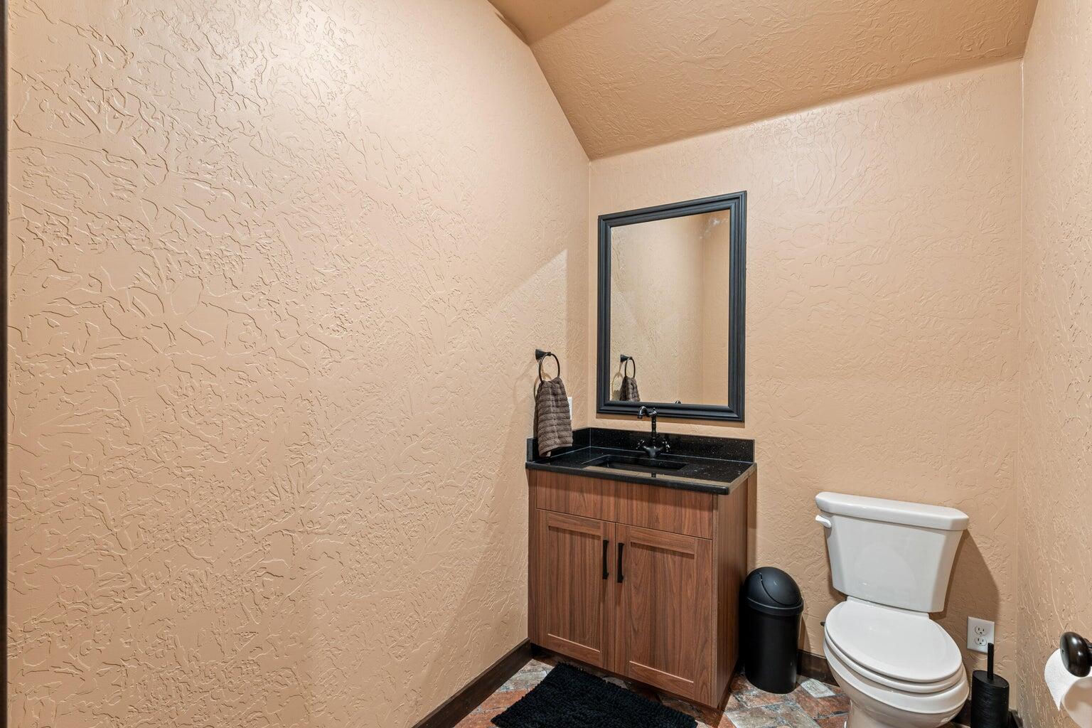 169 E 100 N, Newcastle, photo 46 of 108