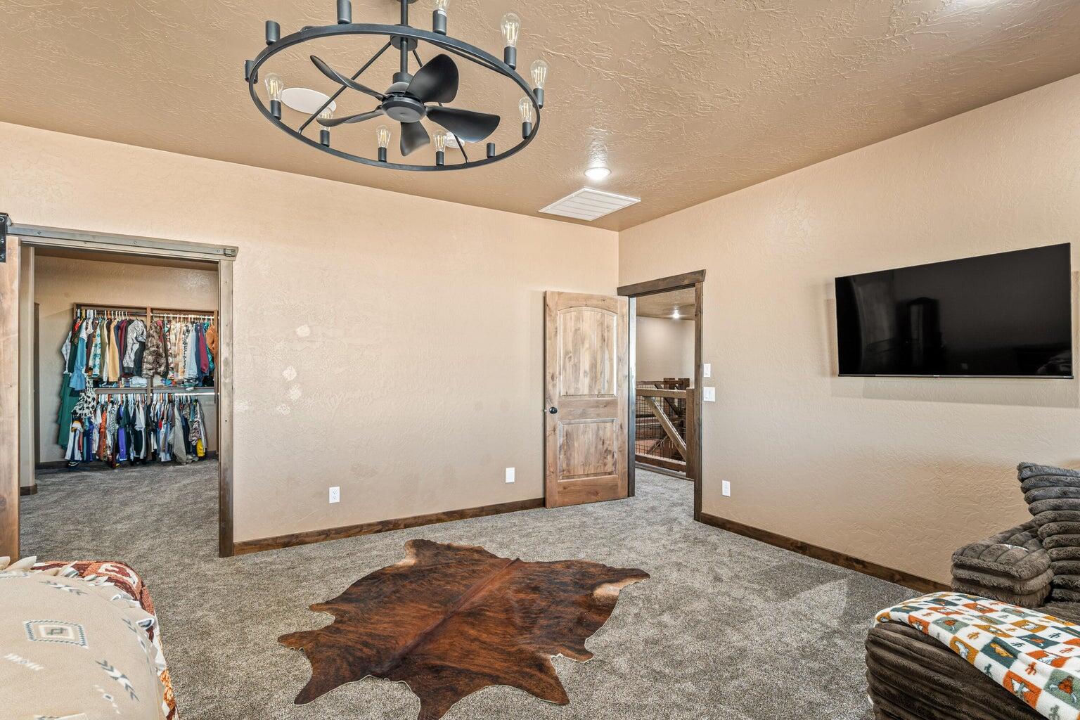 169 E 100 N, Newcastle, photo 51 of 108