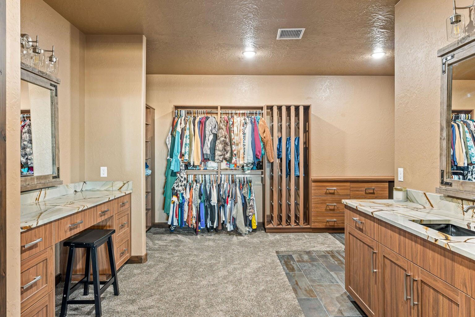 169 E 100 N, Newcastle, photo 52 of 108