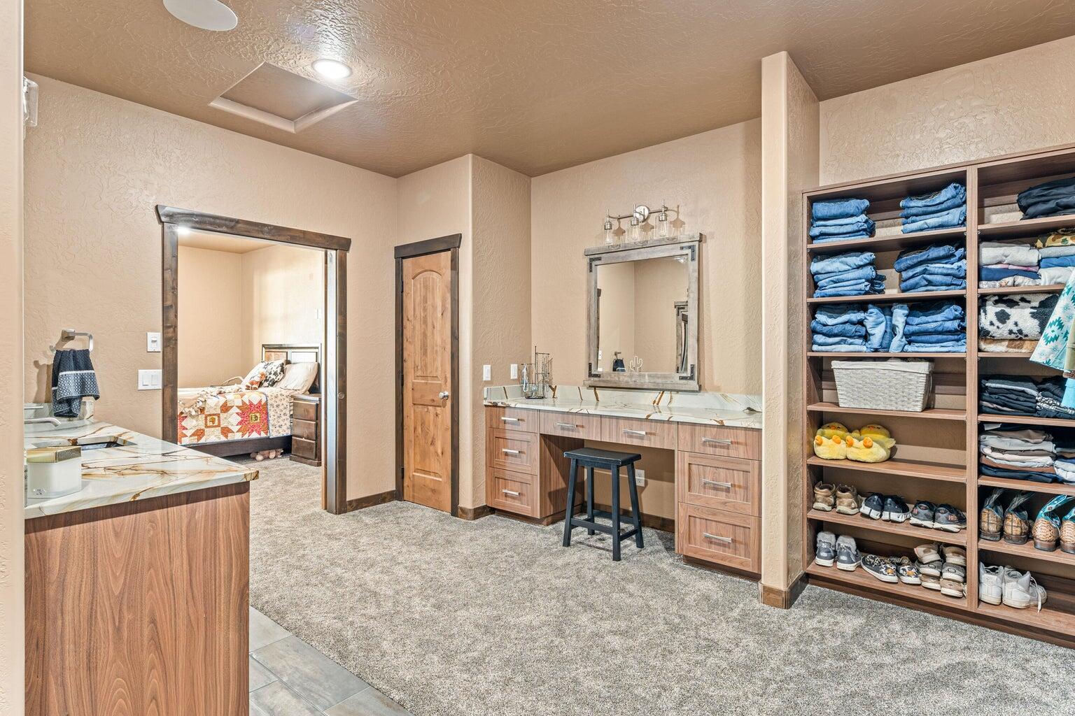 169 E 100 N, Newcastle, photo 53 of 108