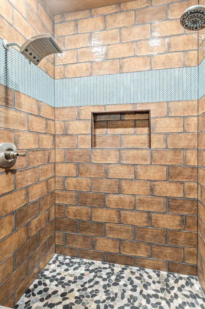 169 E 100 N, Newcastle, photo 55 of 108