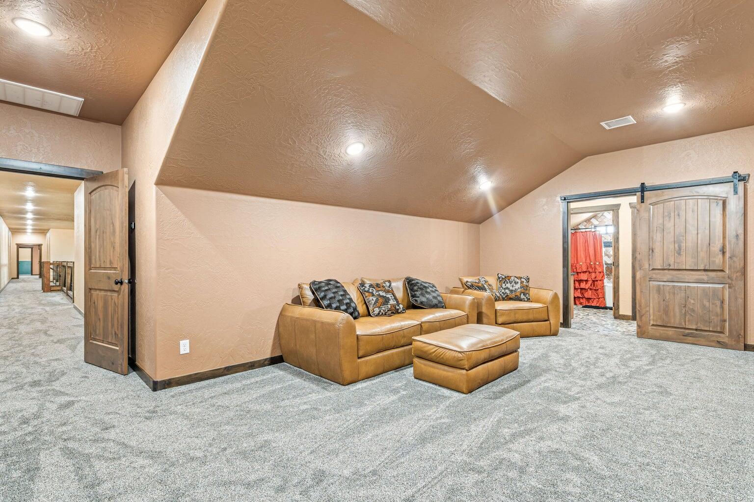 169 E 100 N, Newcastle, photo 57 of 108