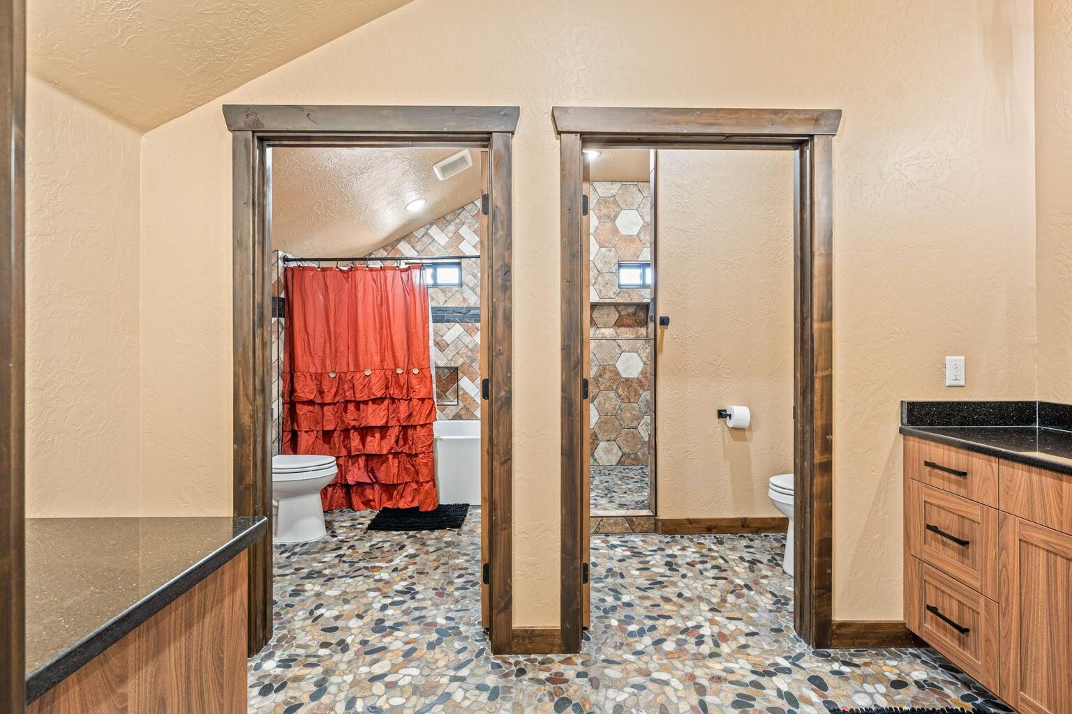 169 E 100 N, Newcastle, photo 58 of 108