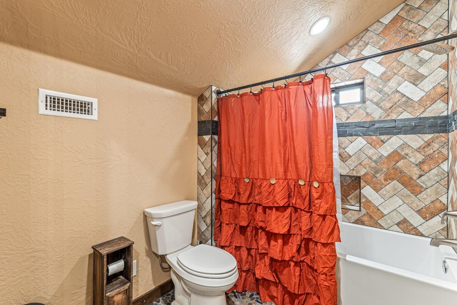 169 E 100 N, Newcastle, photo 59 of 108