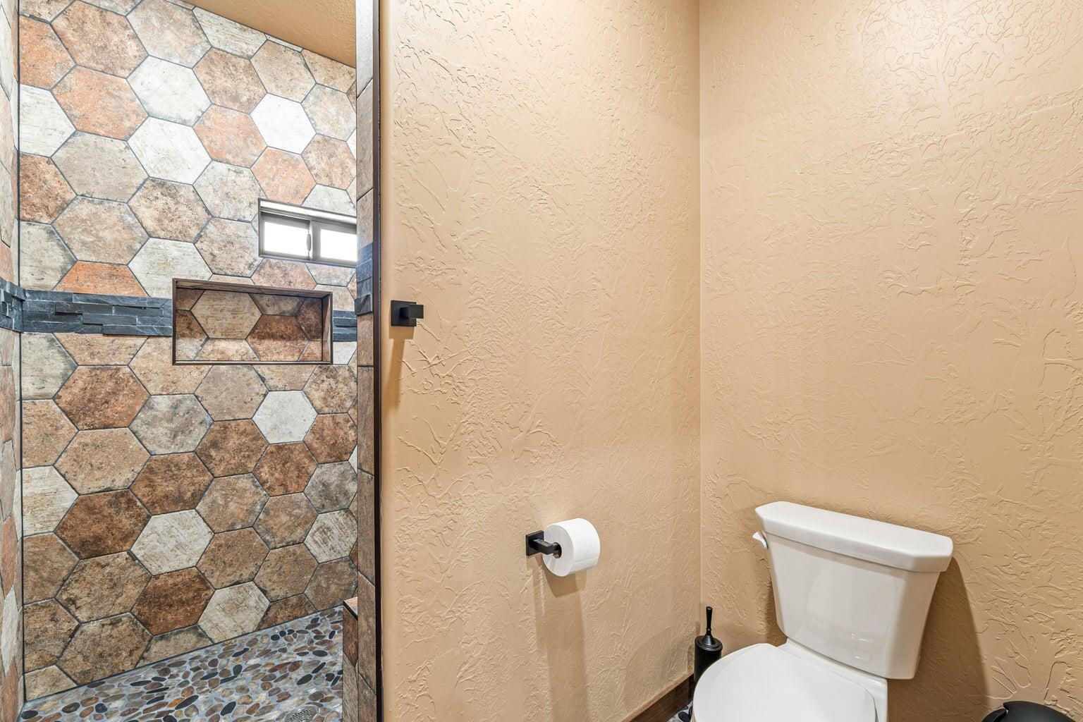 169 E 100 N, Newcastle, photo 60 of 108