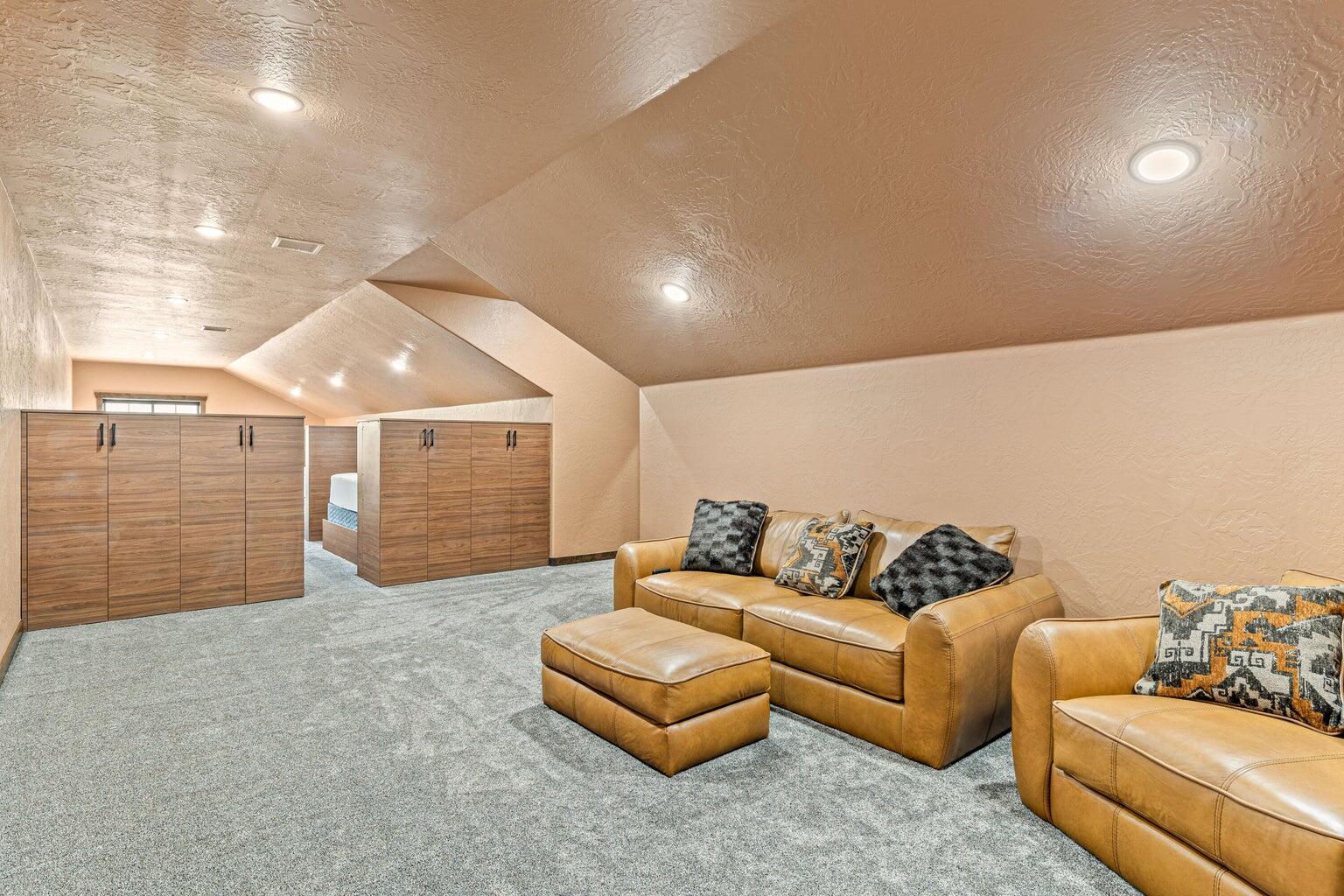 169 E 100 N, Newcastle, photo 61 of 108