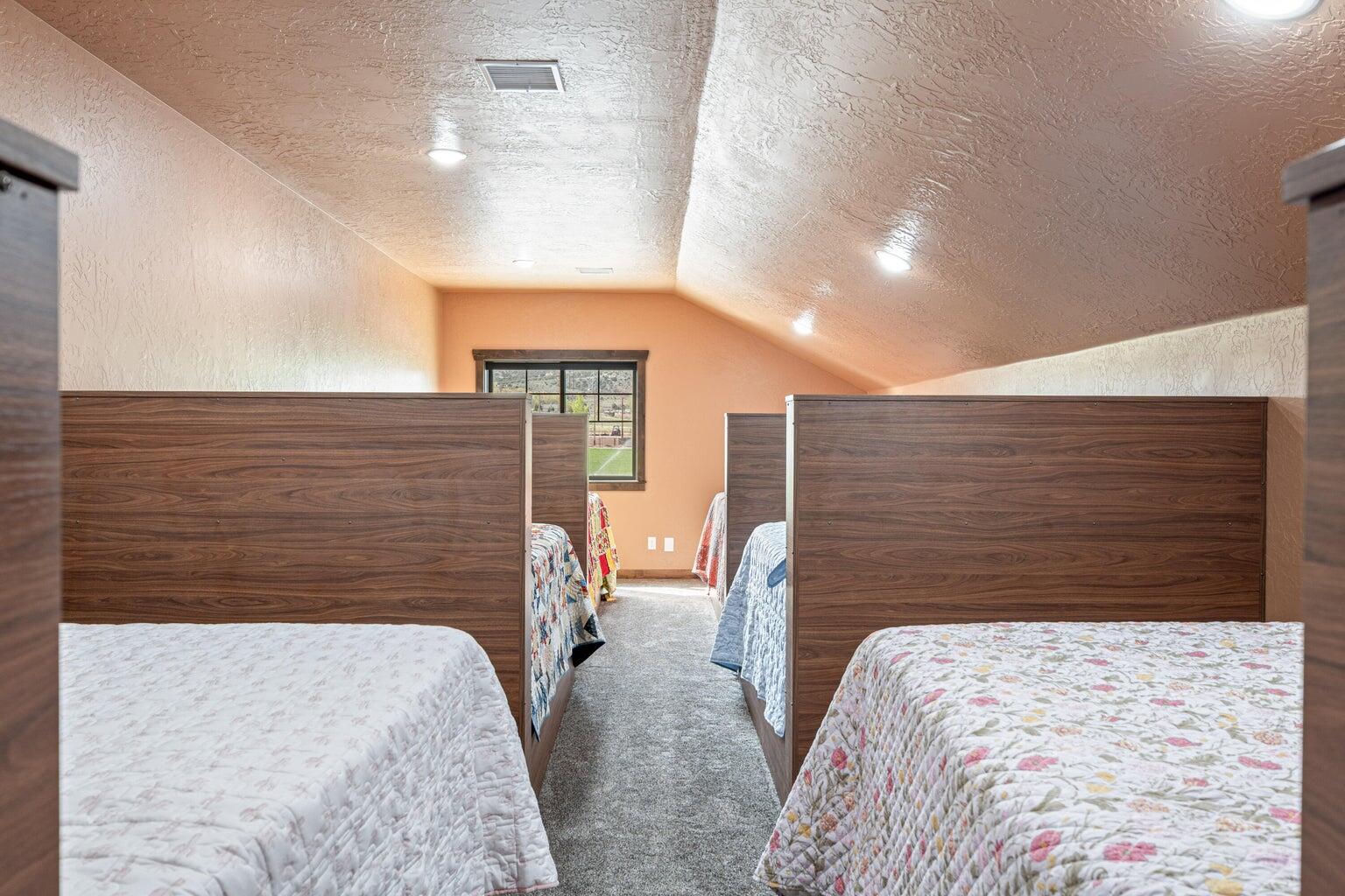 169 E 100 N, Newcastle, photo 62 of 108