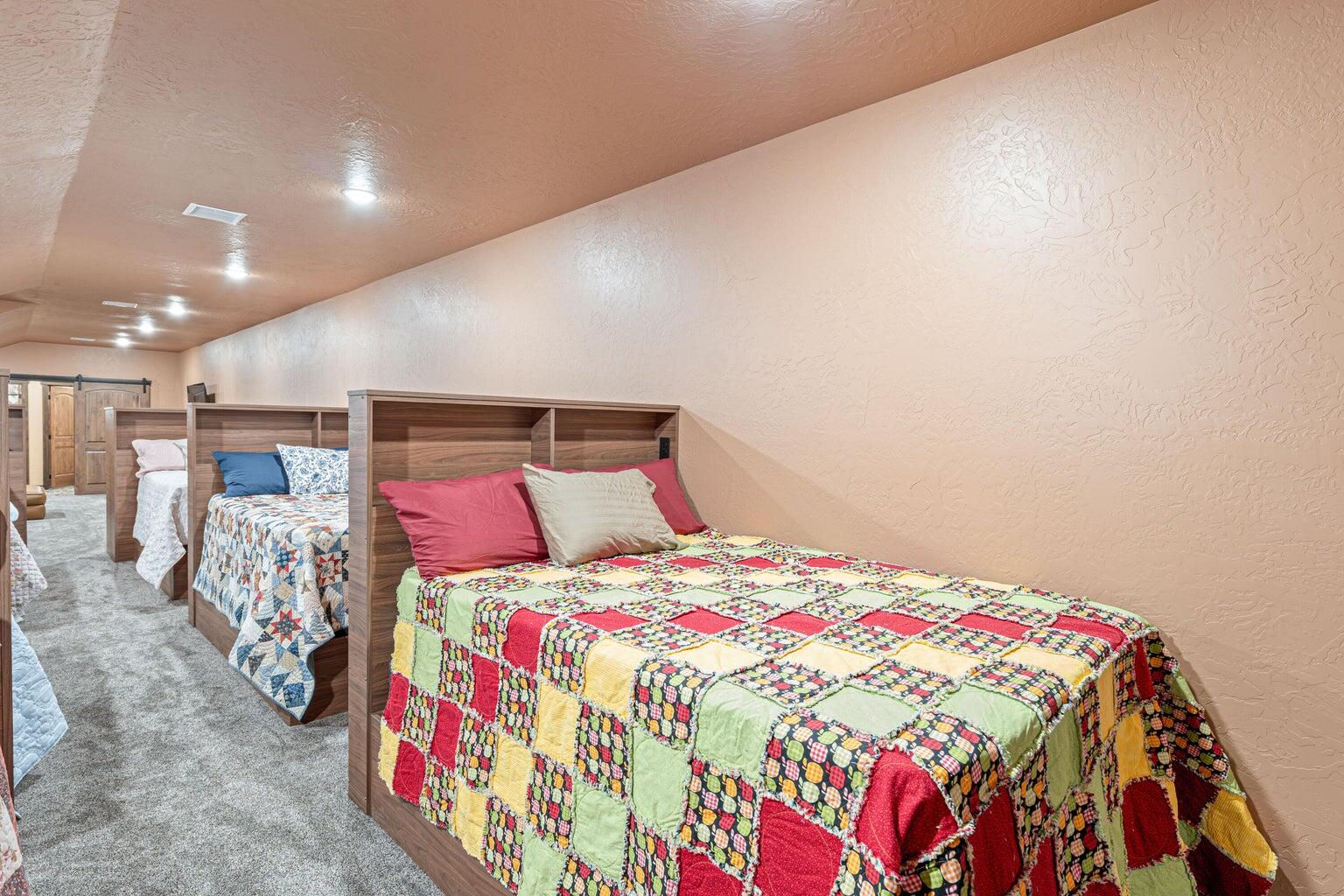 169 E 100 N, Newcastle, photo 63 of 108