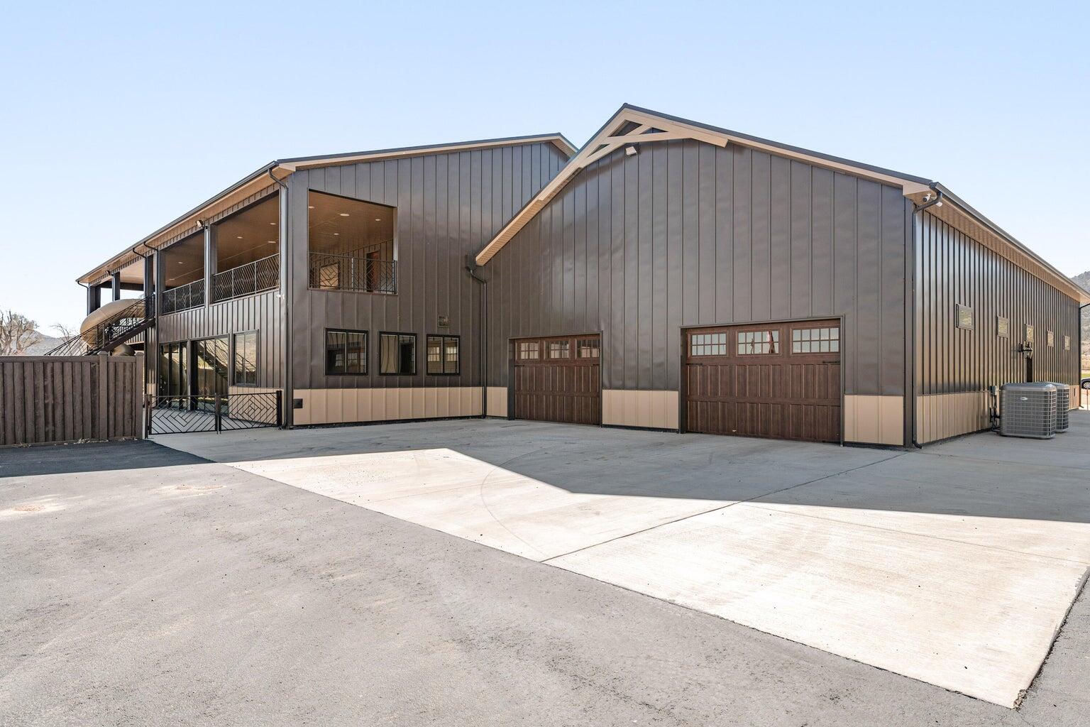 169 E 100 N, Newcastle, photo 77 of 108